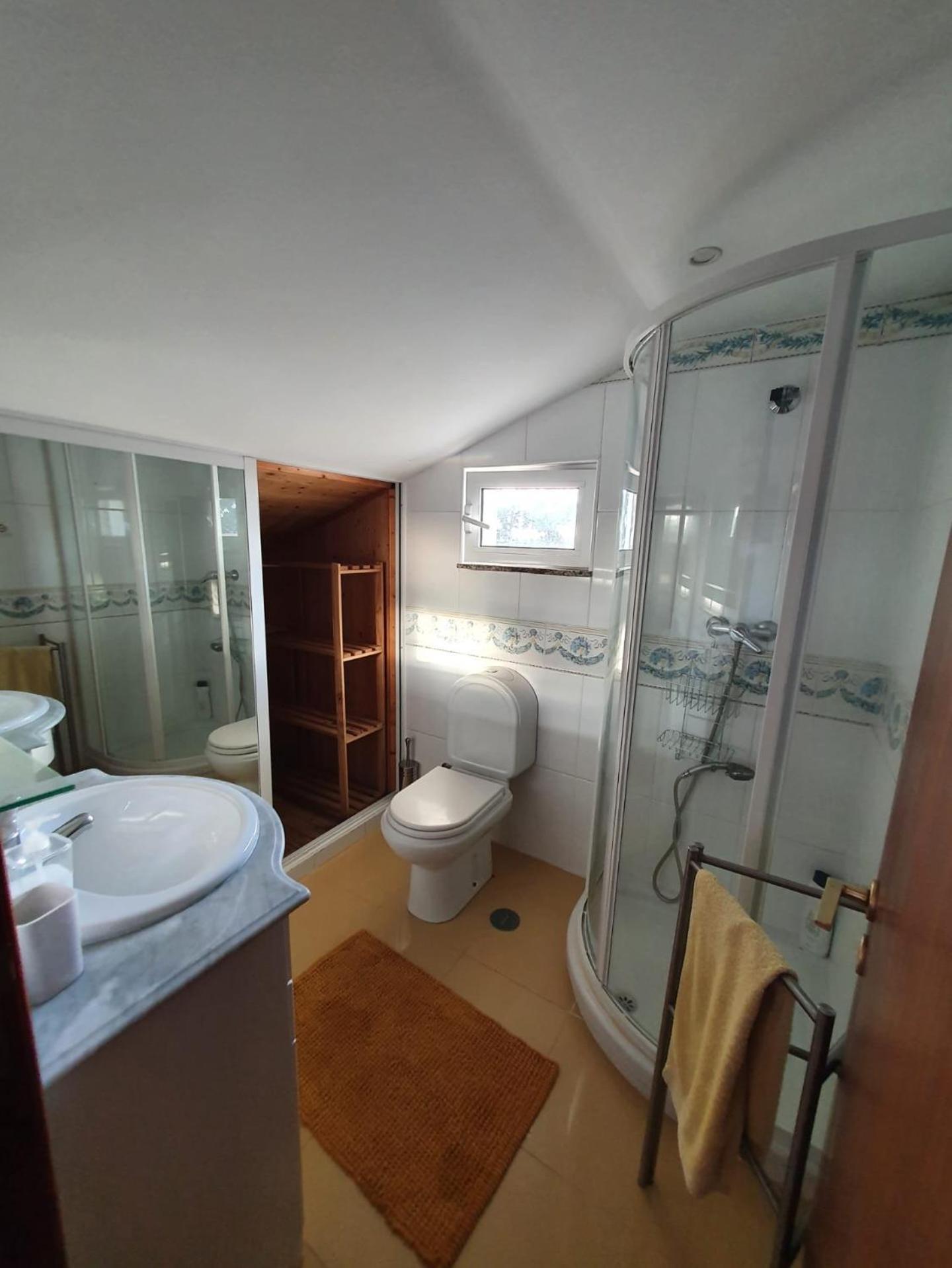 Villa photo 2