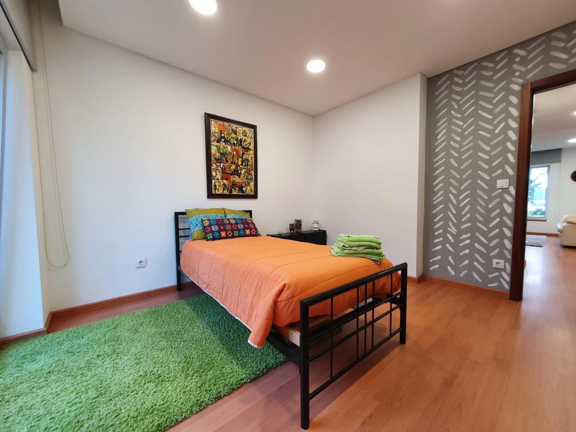 Villa photo 3
