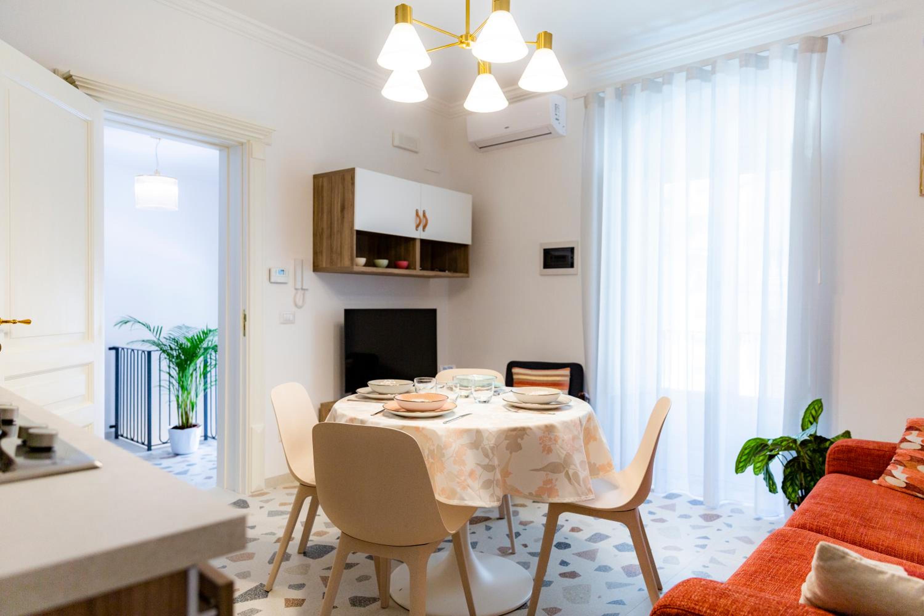 Vacation Home photo 2