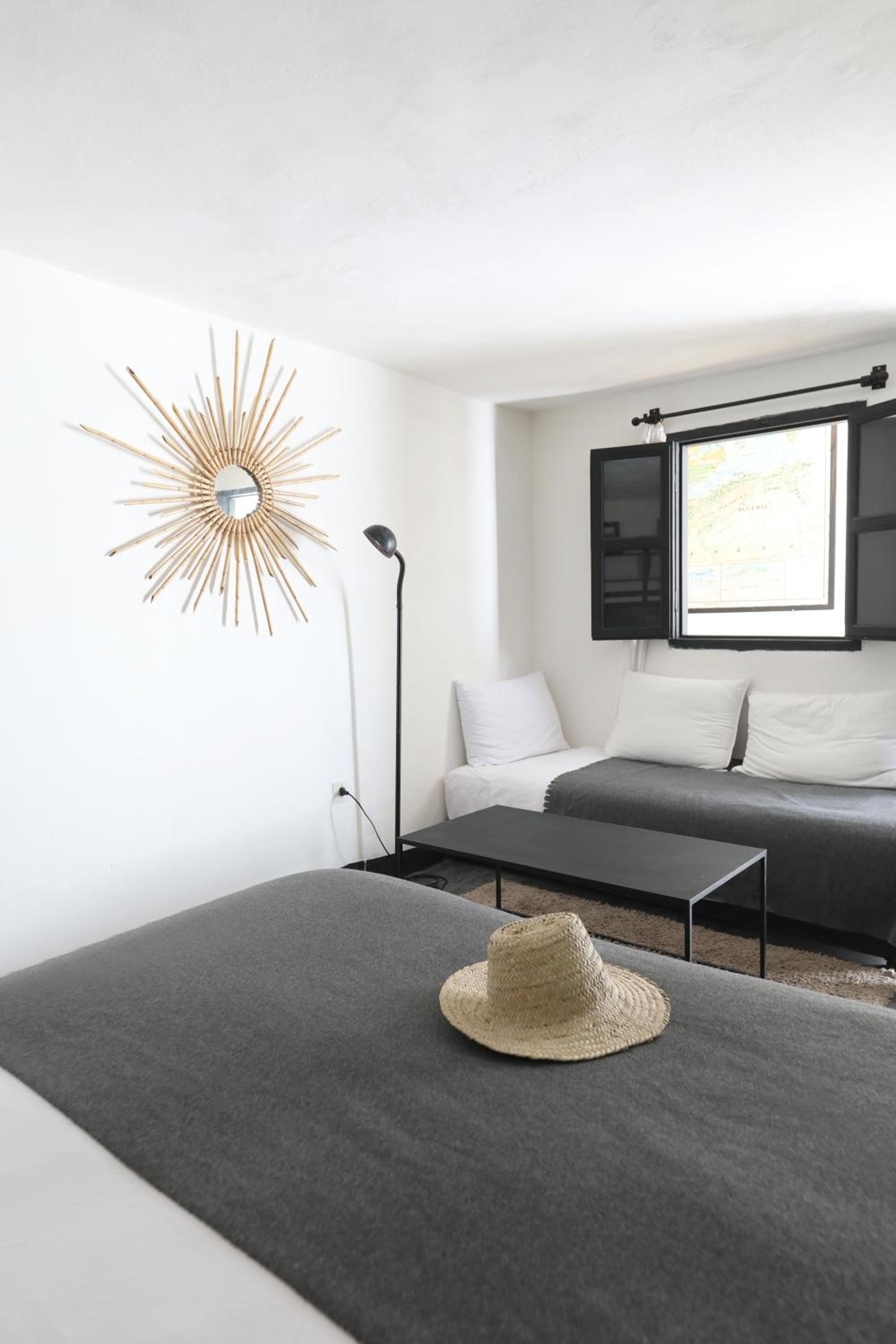 Junior Suite photo 1
