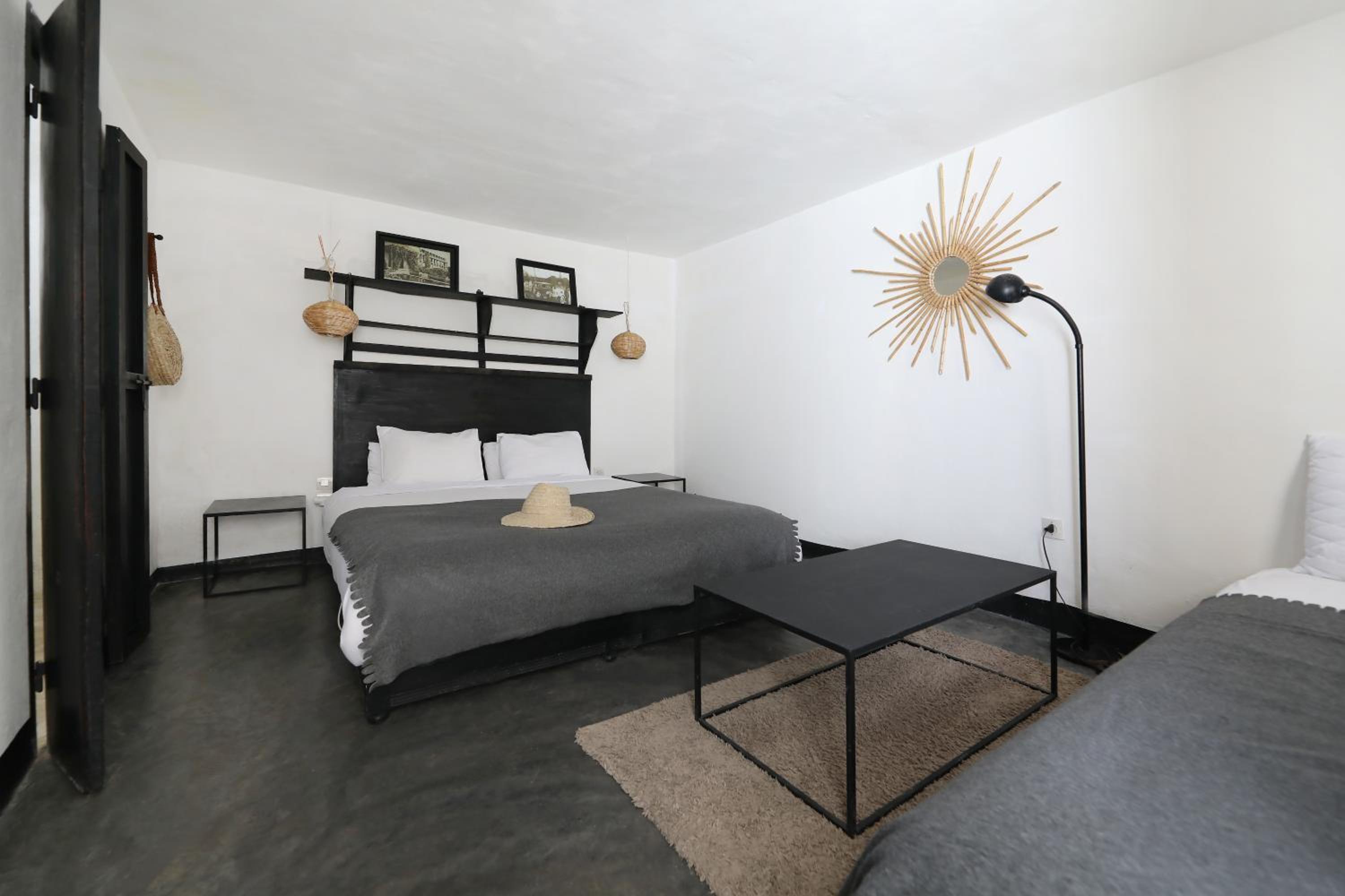 Junior Suite photo 3