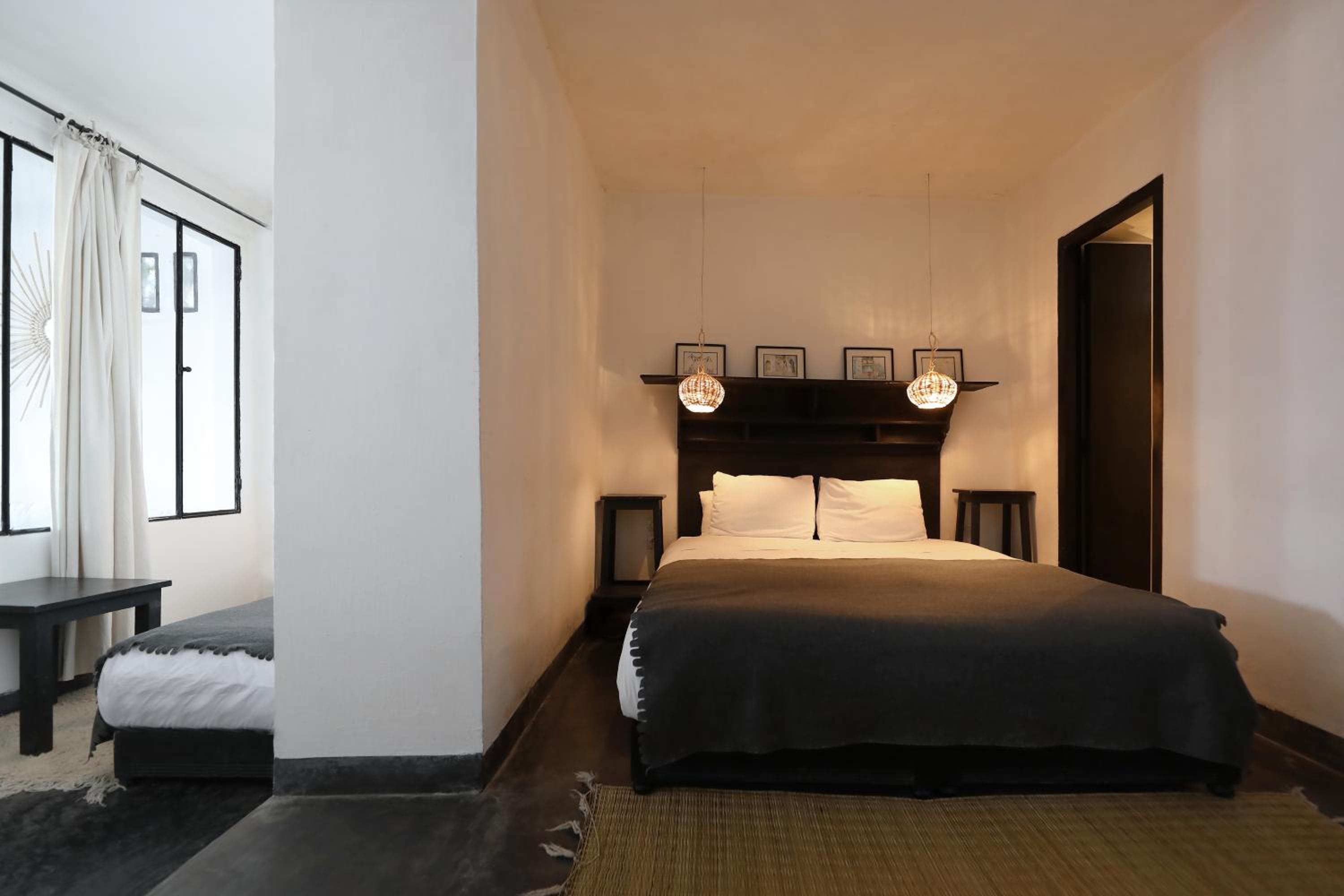 Junior Suite photo 2