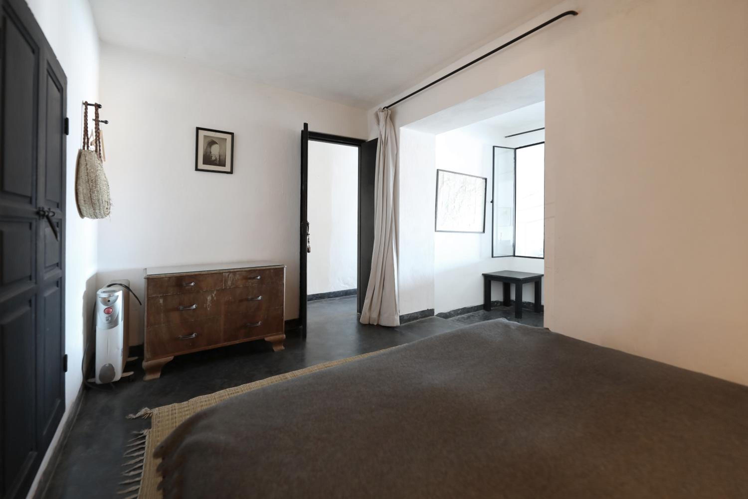 Junior Suite photo 1