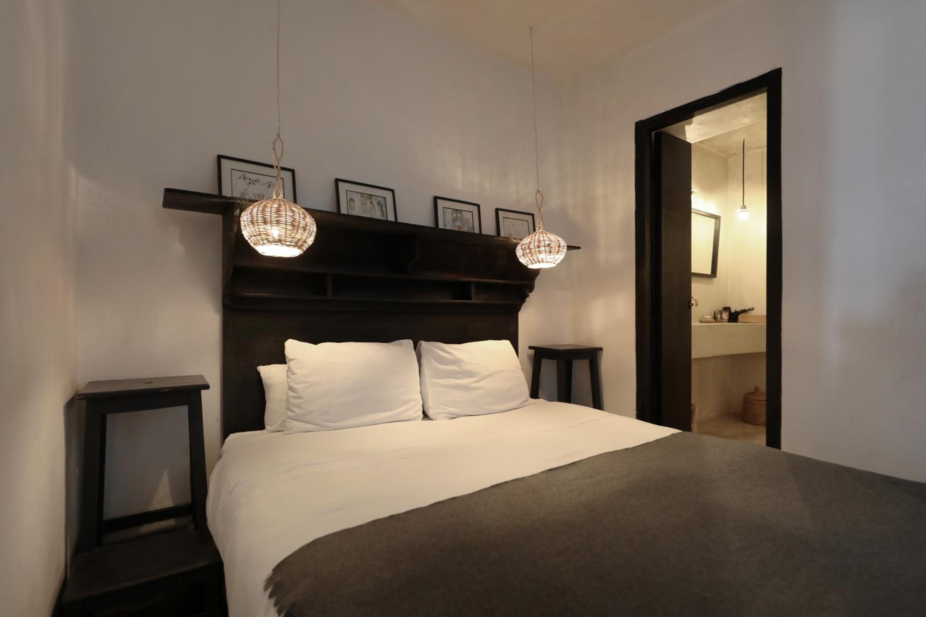 Junior Suite photo 3