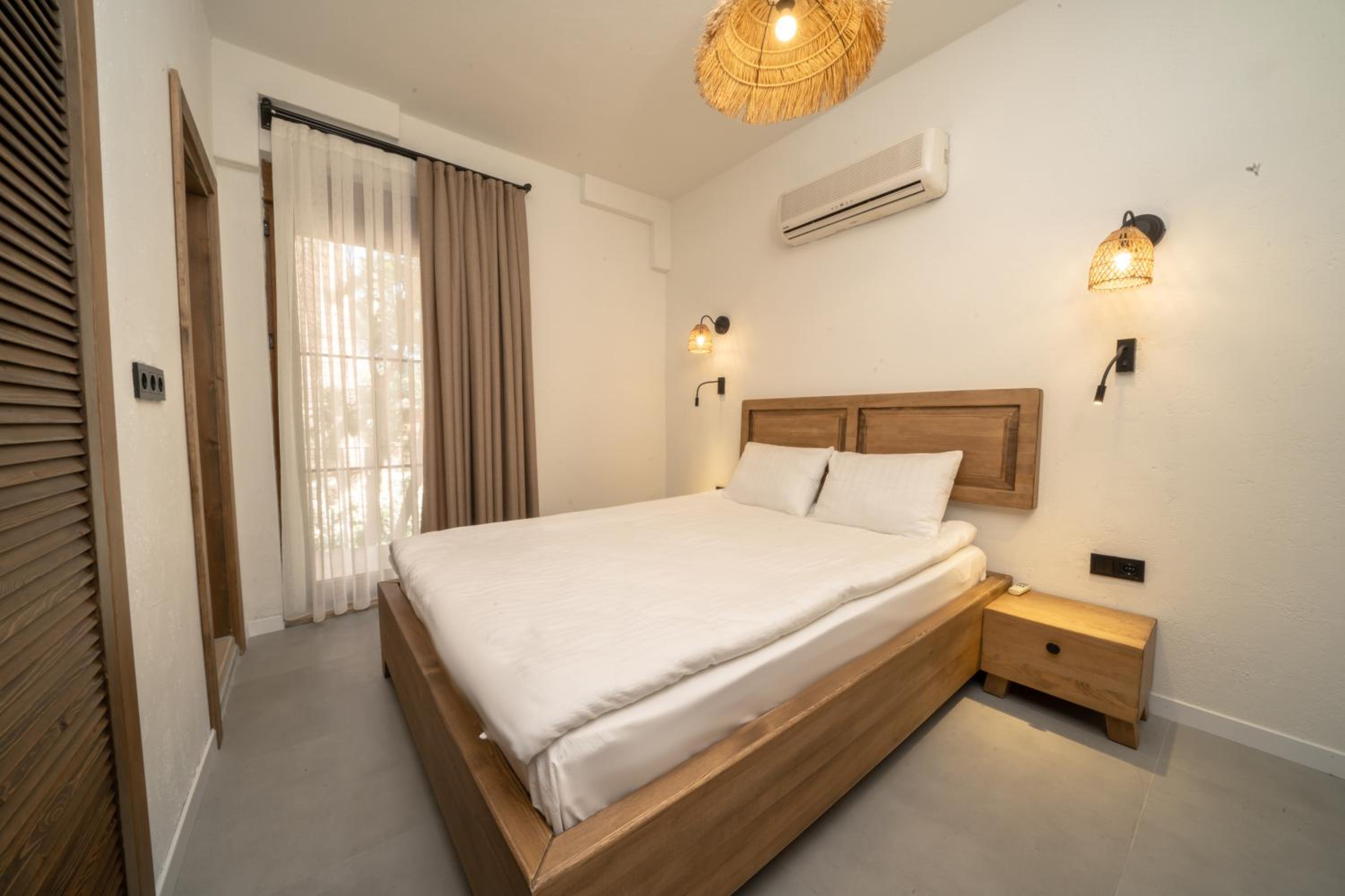 Family Suite - Photo 1