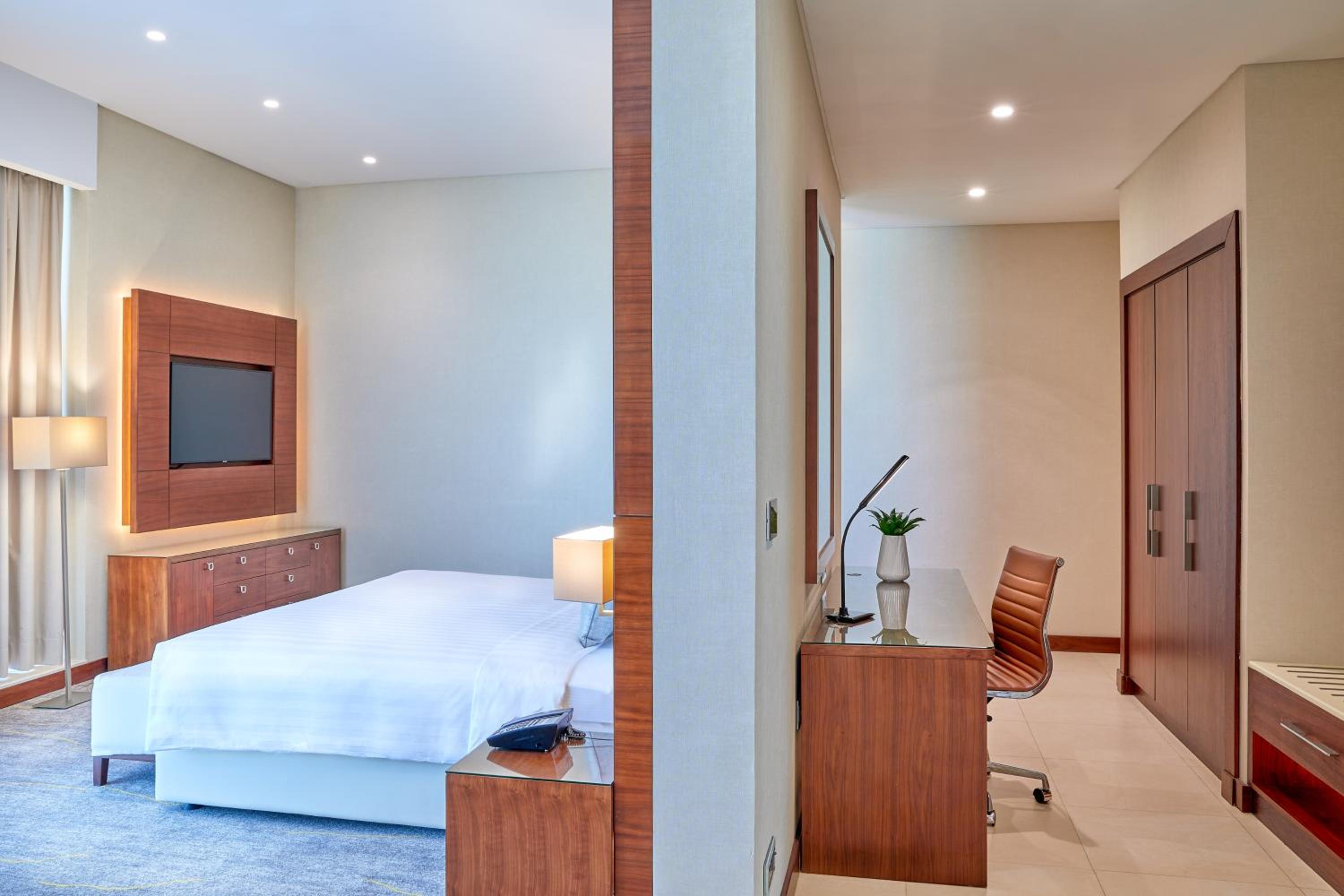 Executive Plus Room - Photo 1
