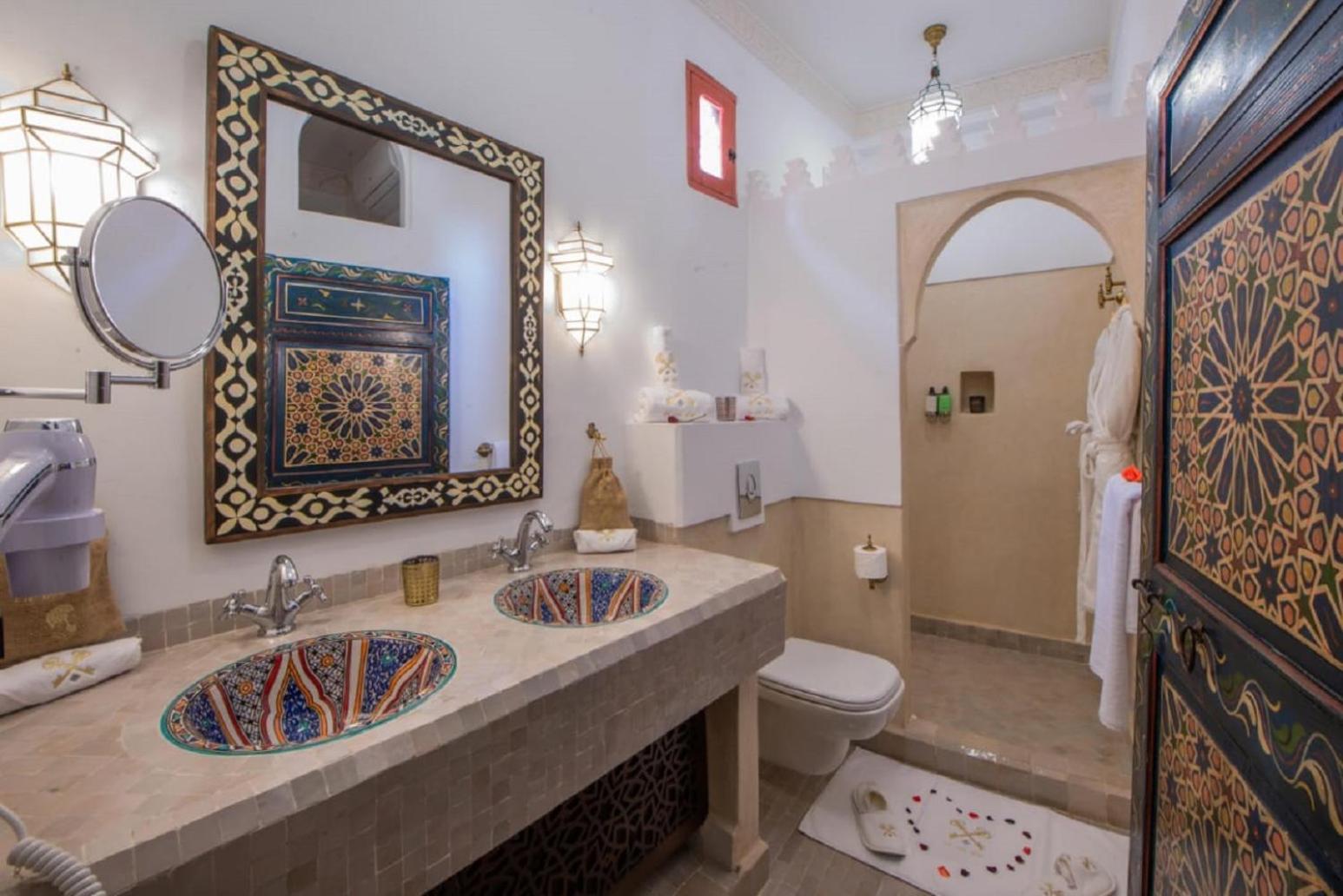 Deluxe Suite - Photo 4