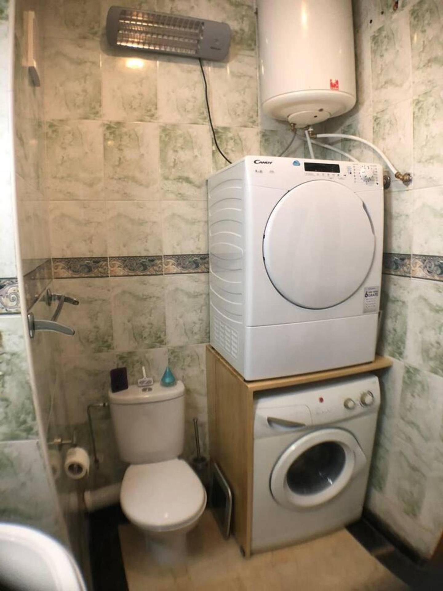 Apartment - Photo 35