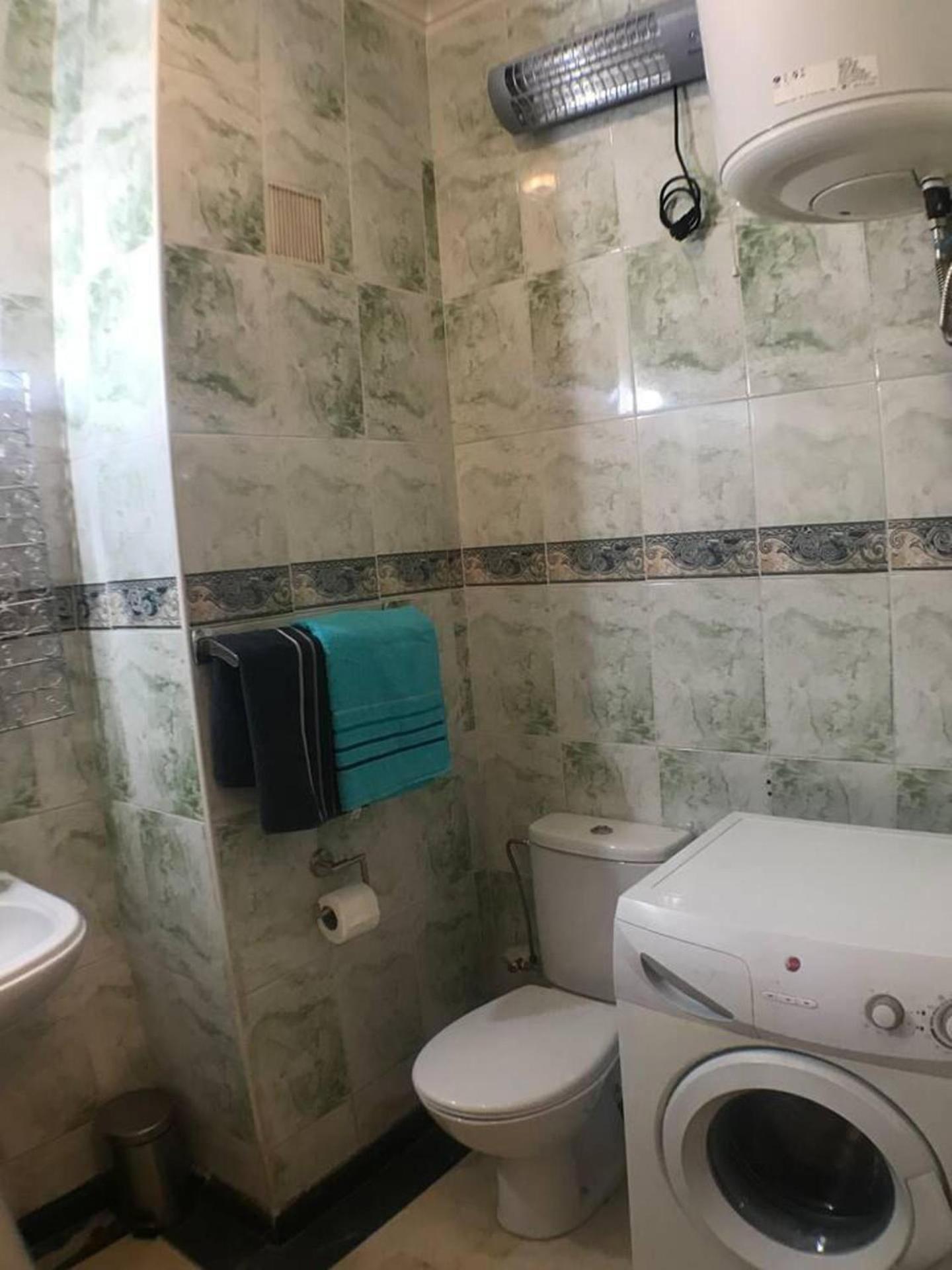 Apartment - Photo 9