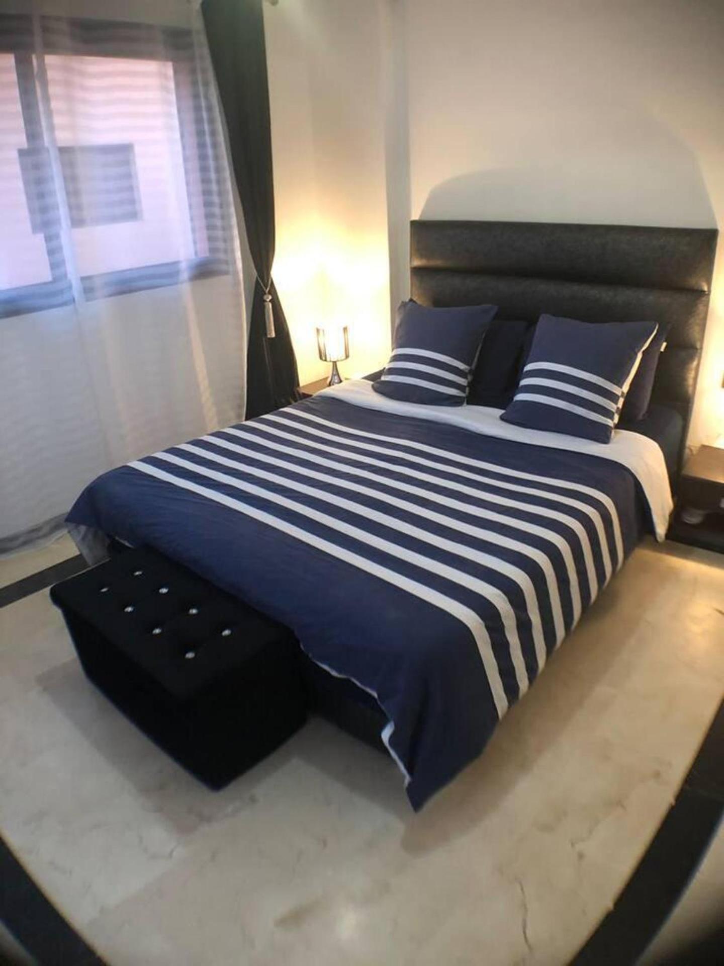 Apartment - Photo 18