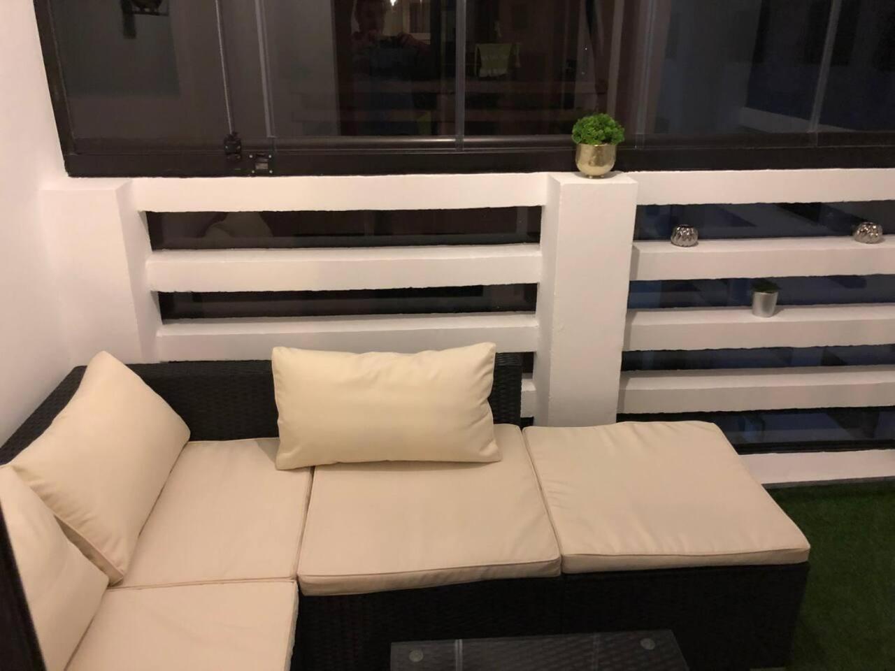Apartment - Photo 20