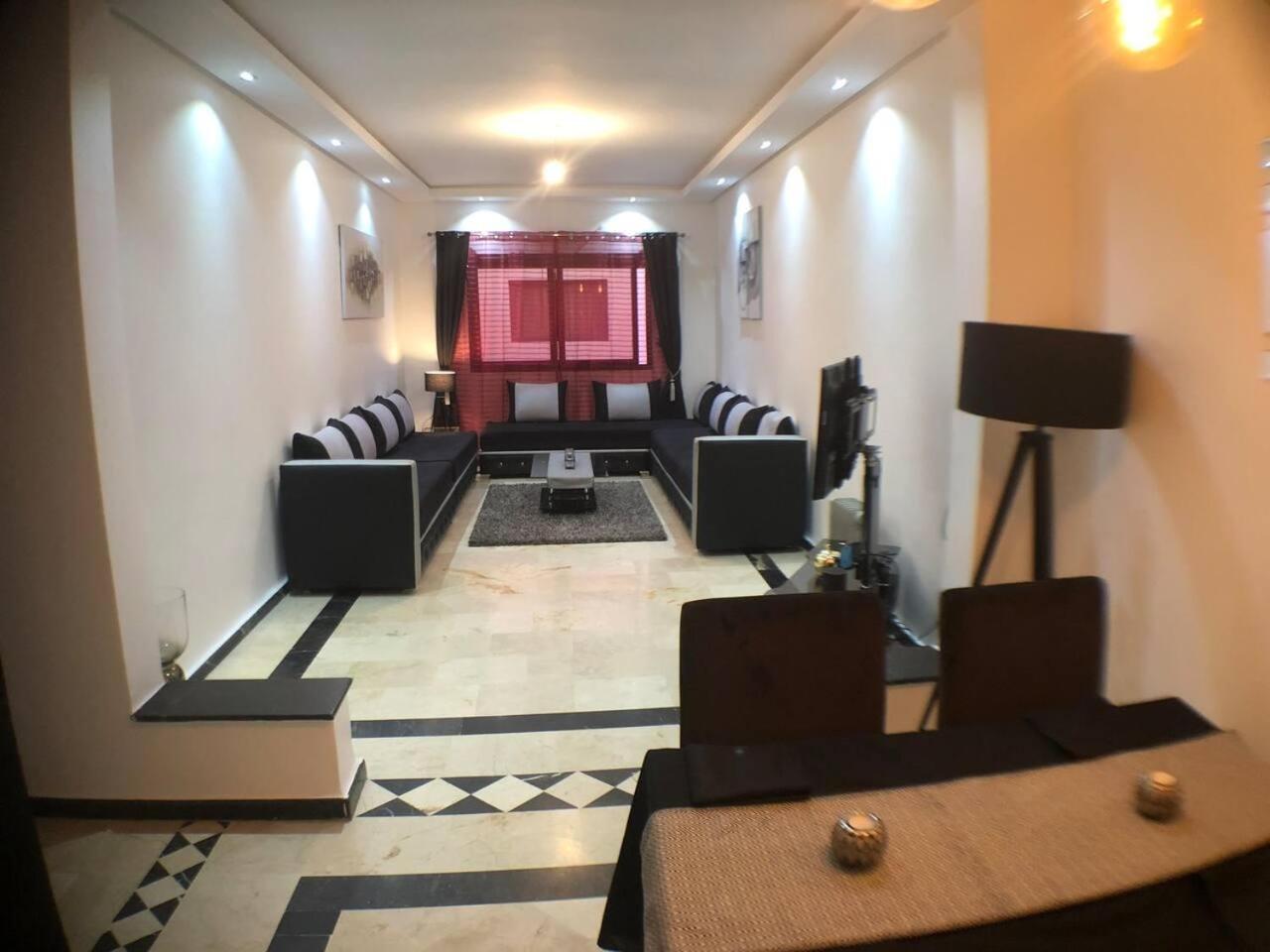 Apartment - Photo 15