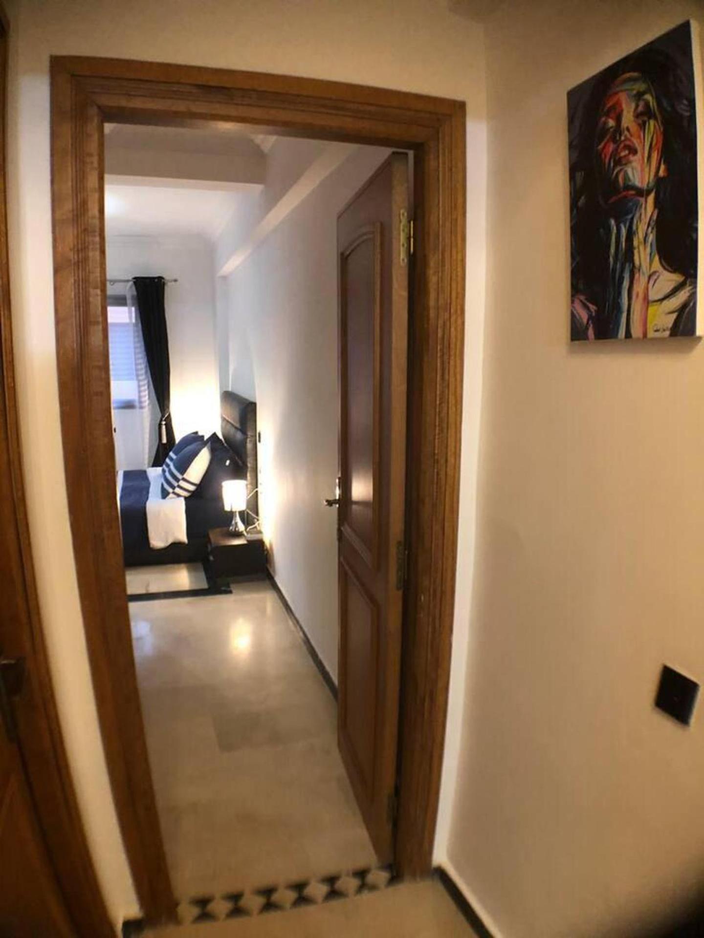 Apartment - Photo 14