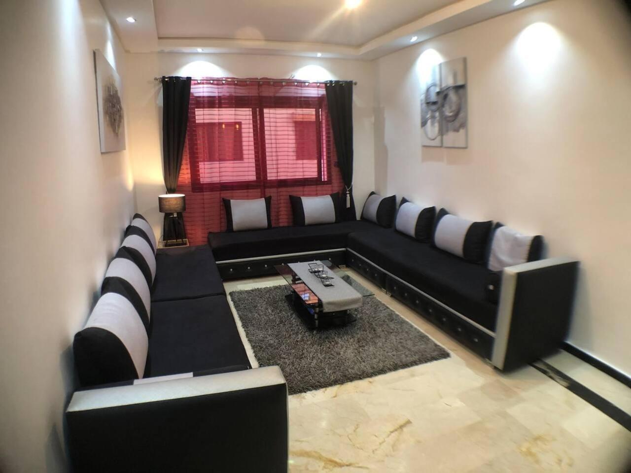 Apartment - Photo 26