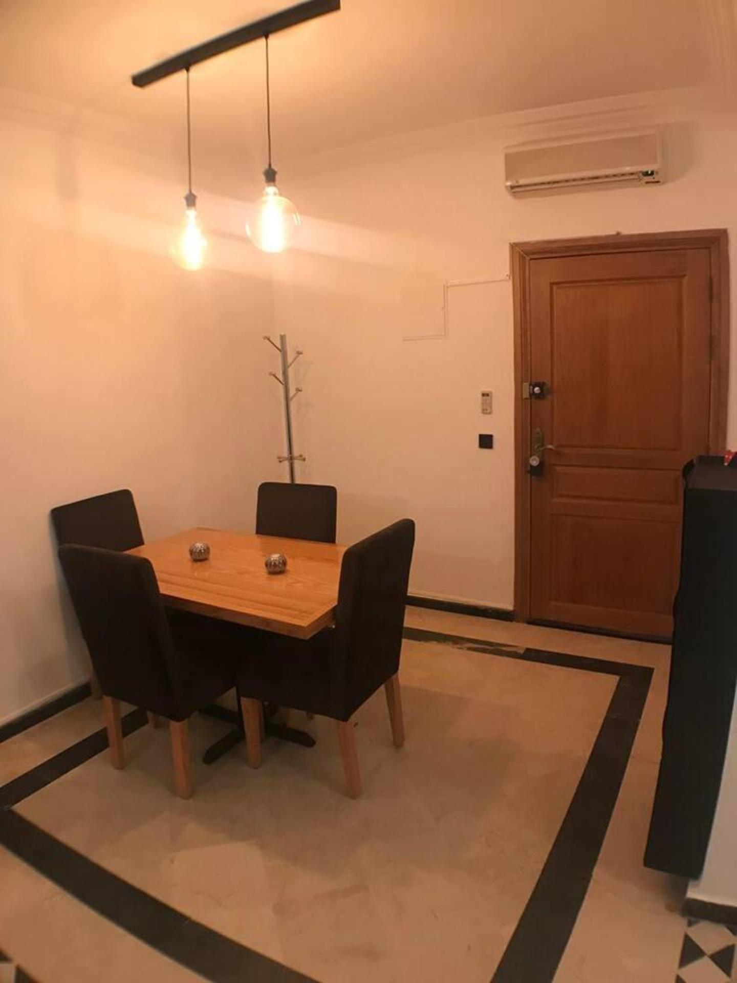 Apartment - Photo 25
