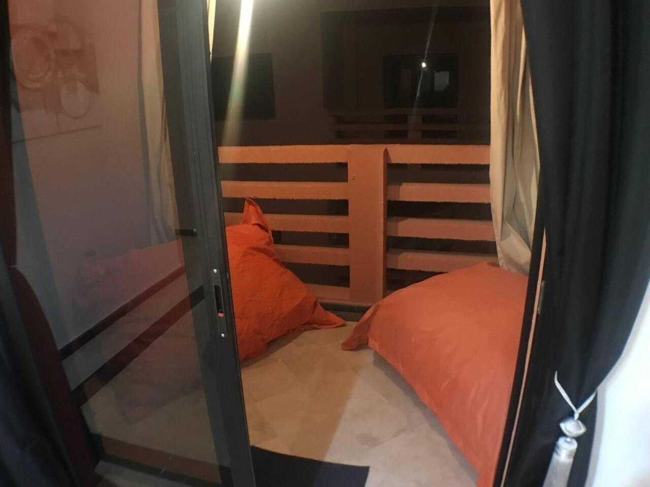 Apartment - Photo 24
