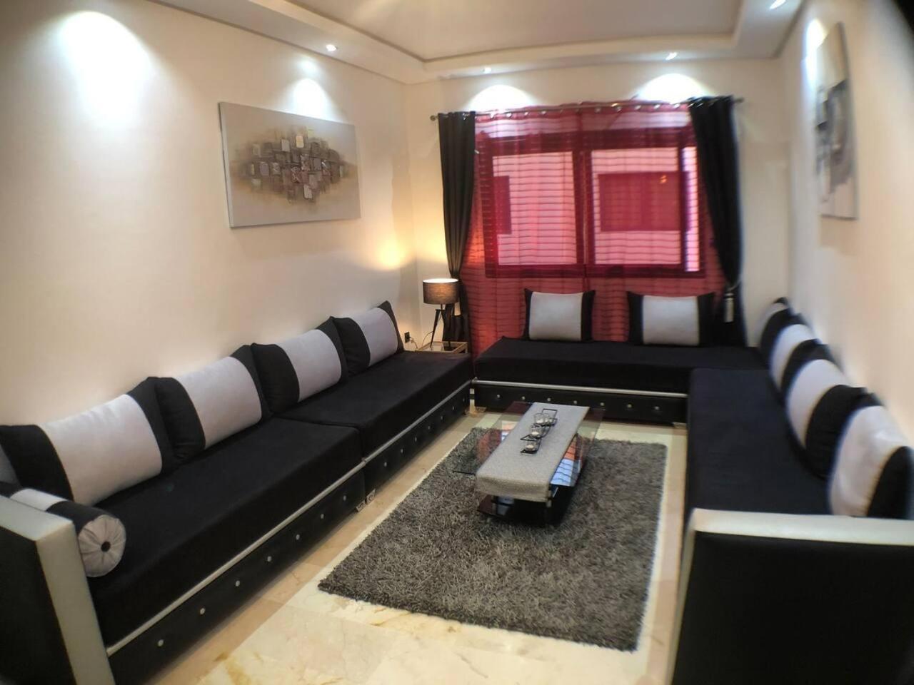 Apartment - Photo 23