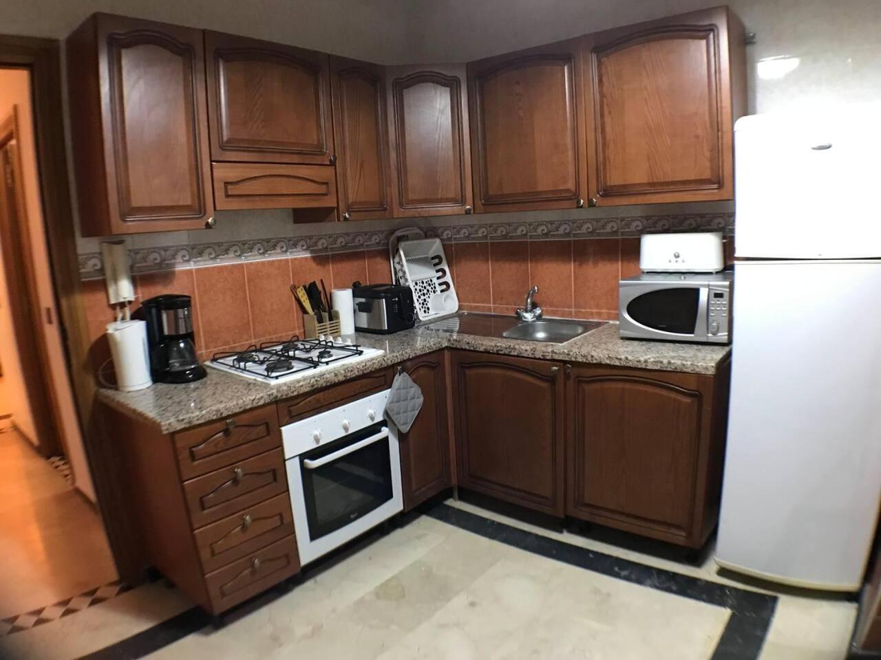 Apartment - Photo 40