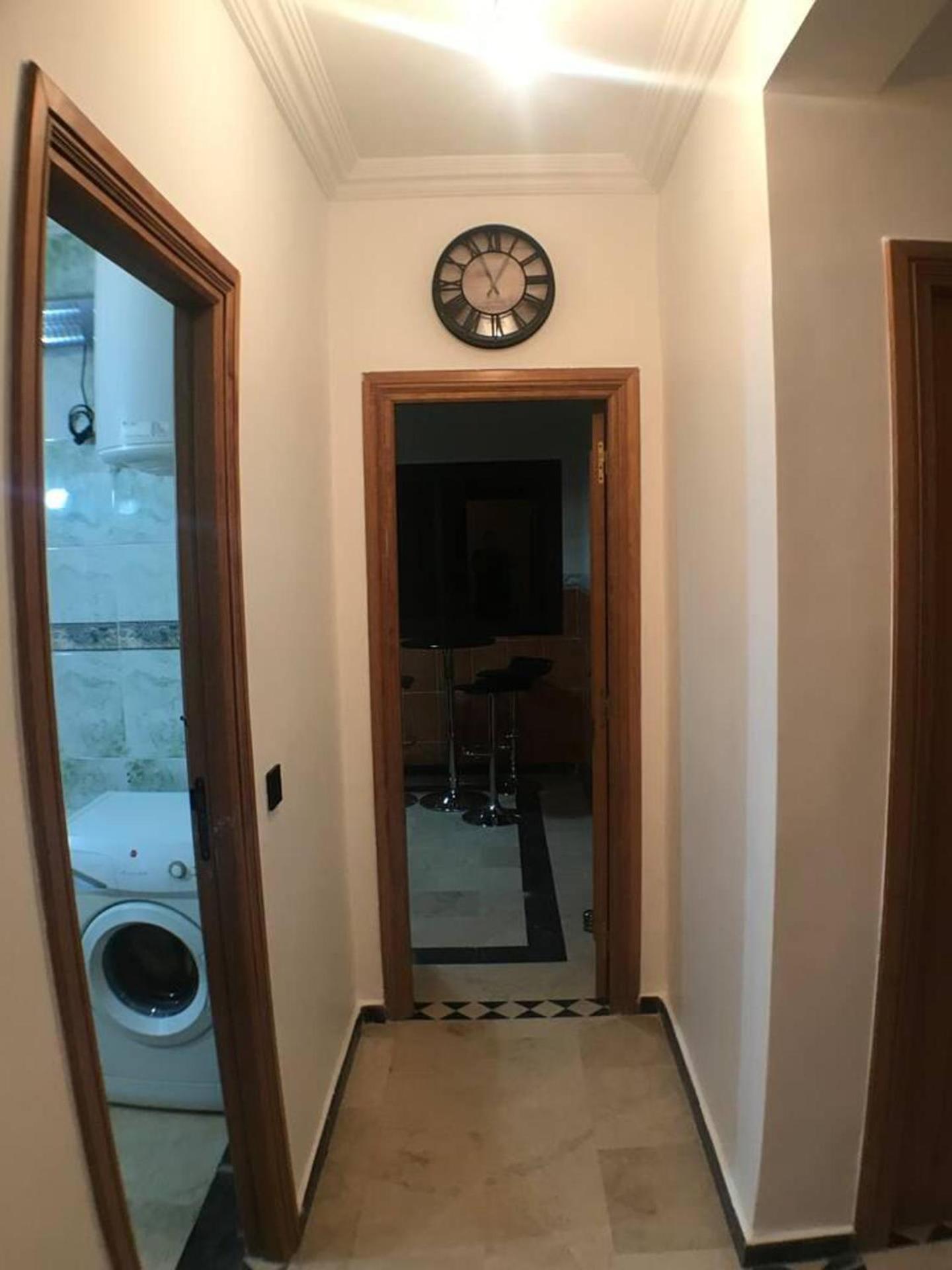 Apartment - Photo 39