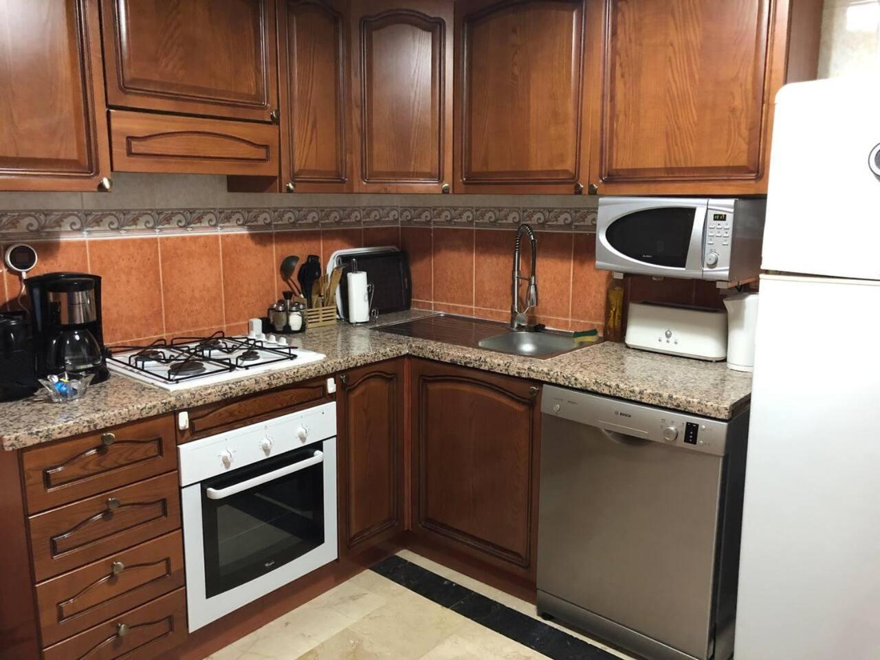 Apartment - Photo 37