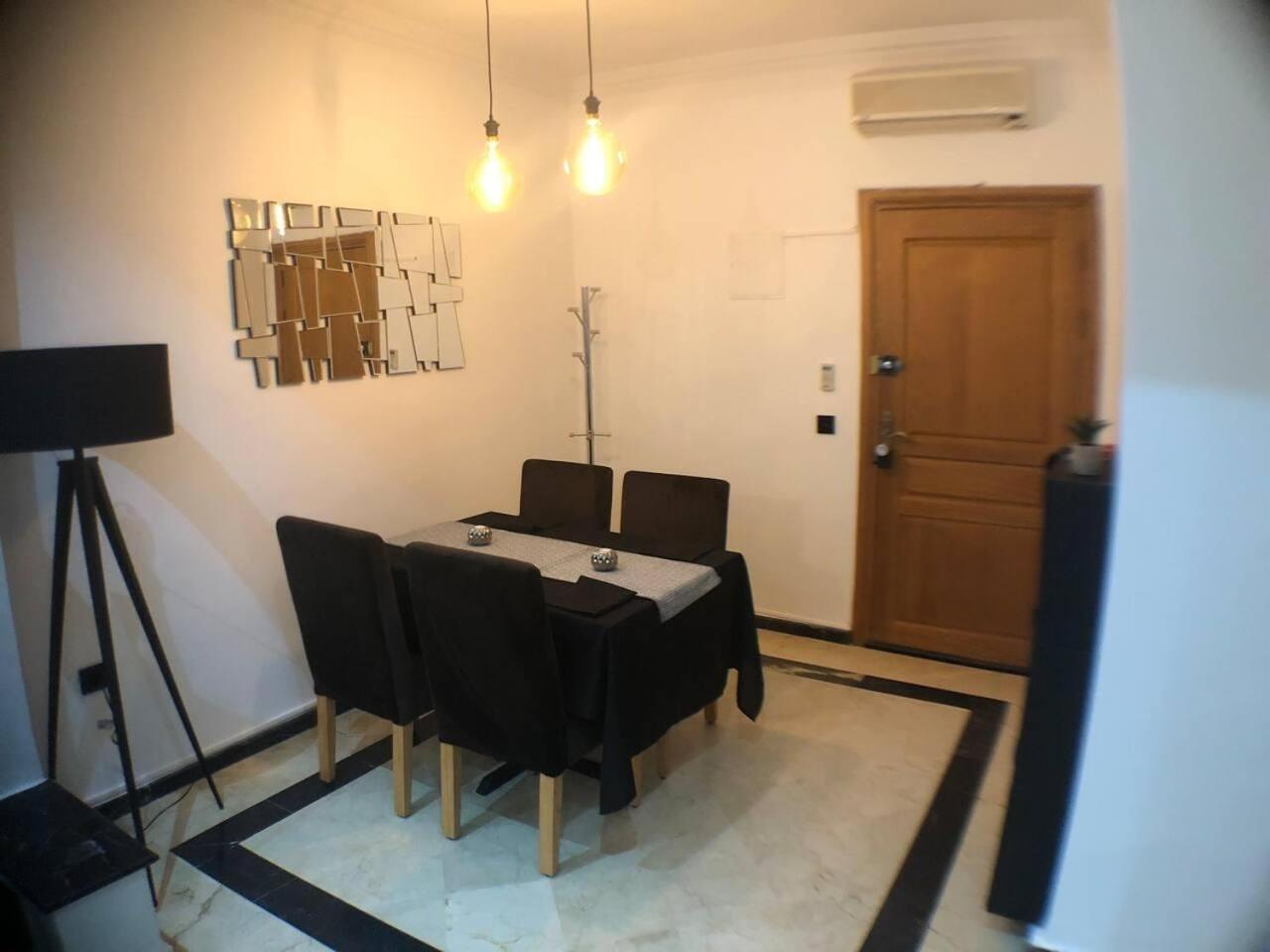 Apartment - Photo 36