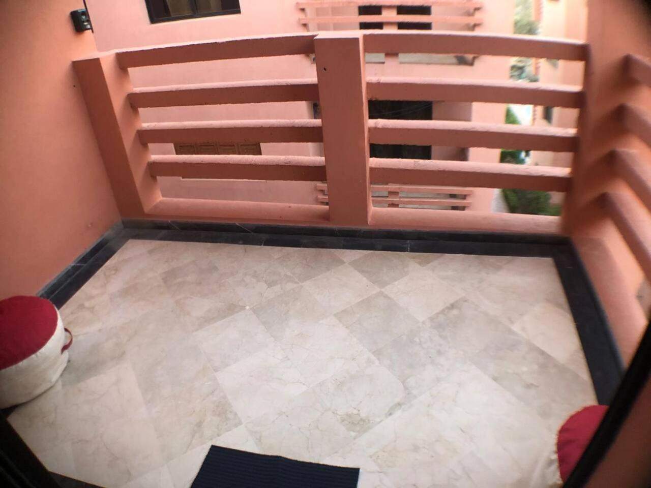 Apartment - Photo 32