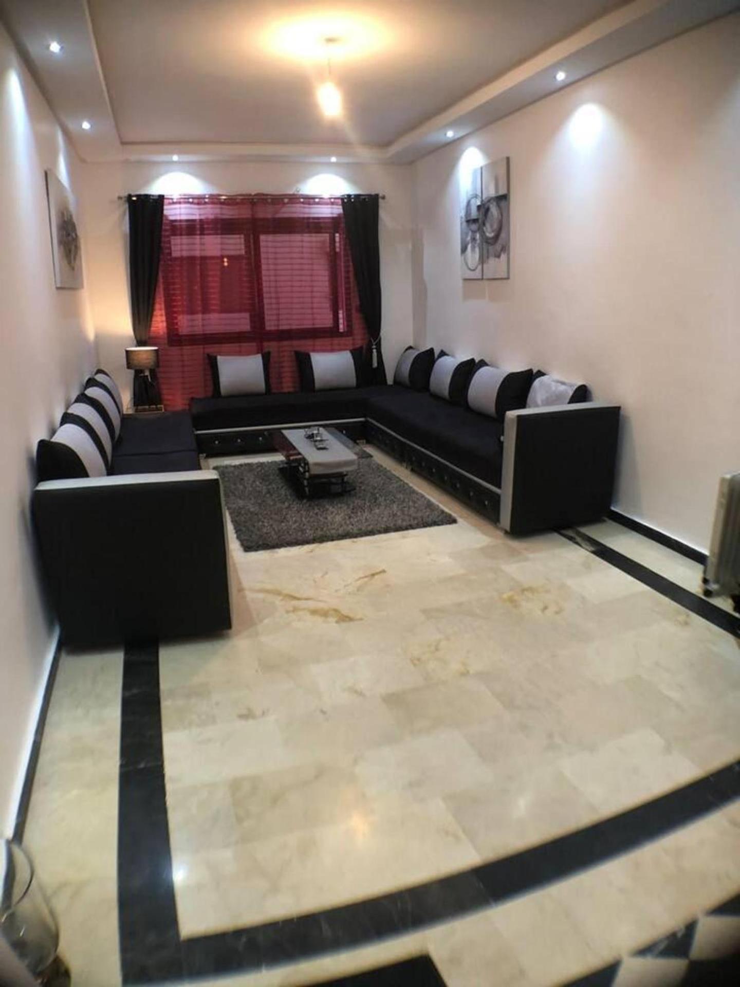 Apartment - Photo 28