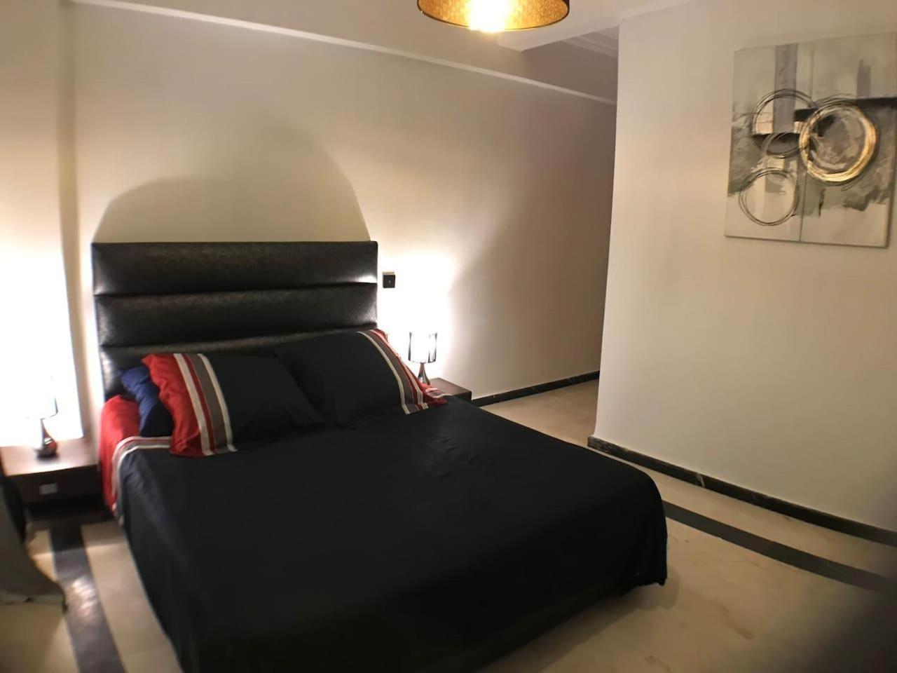 Apartment - Photo 47