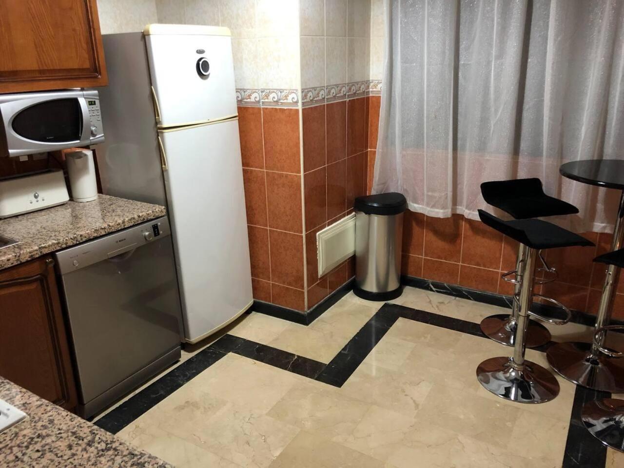 Apartment - Photo 27