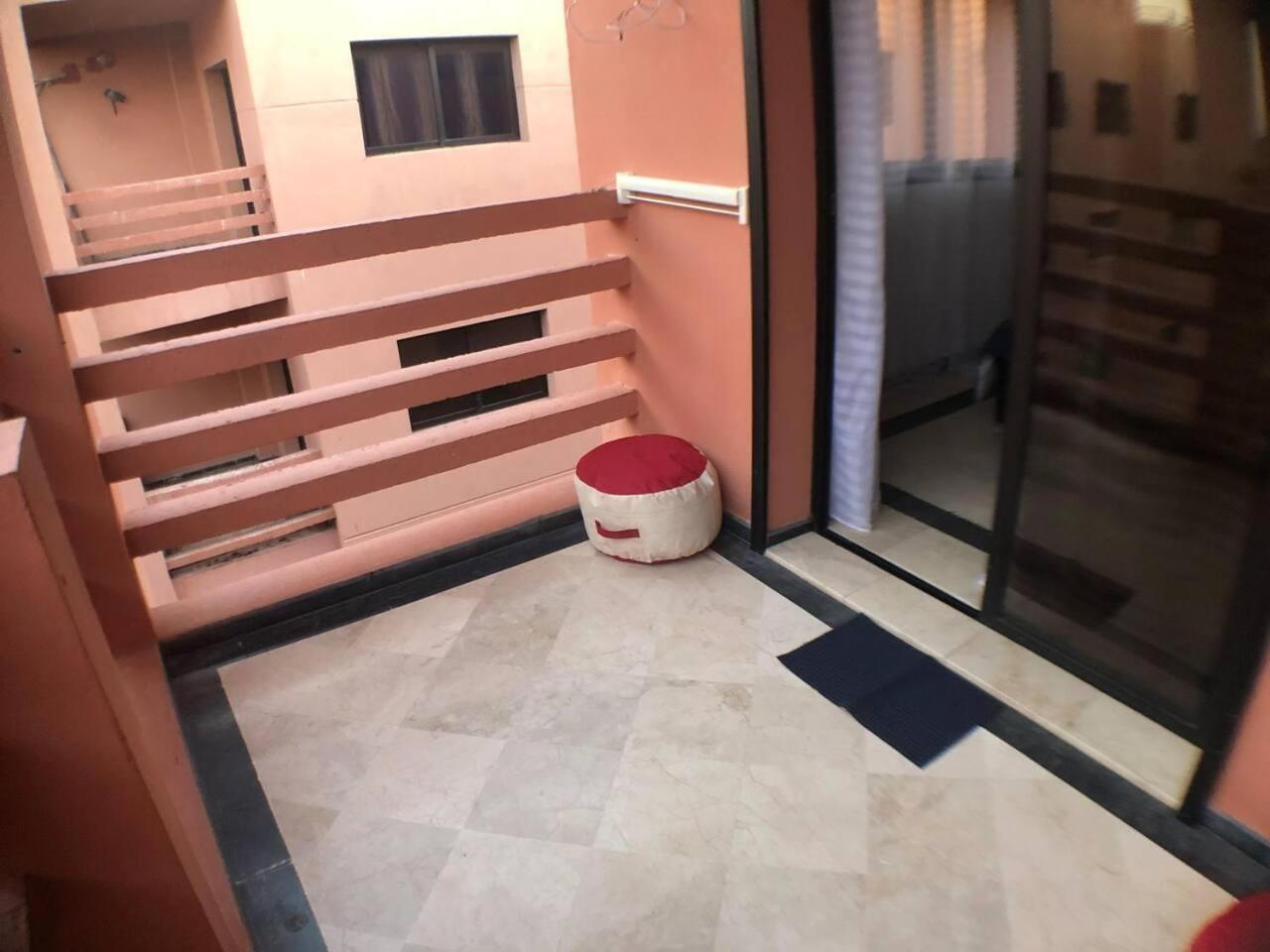Apartment - Photo 12