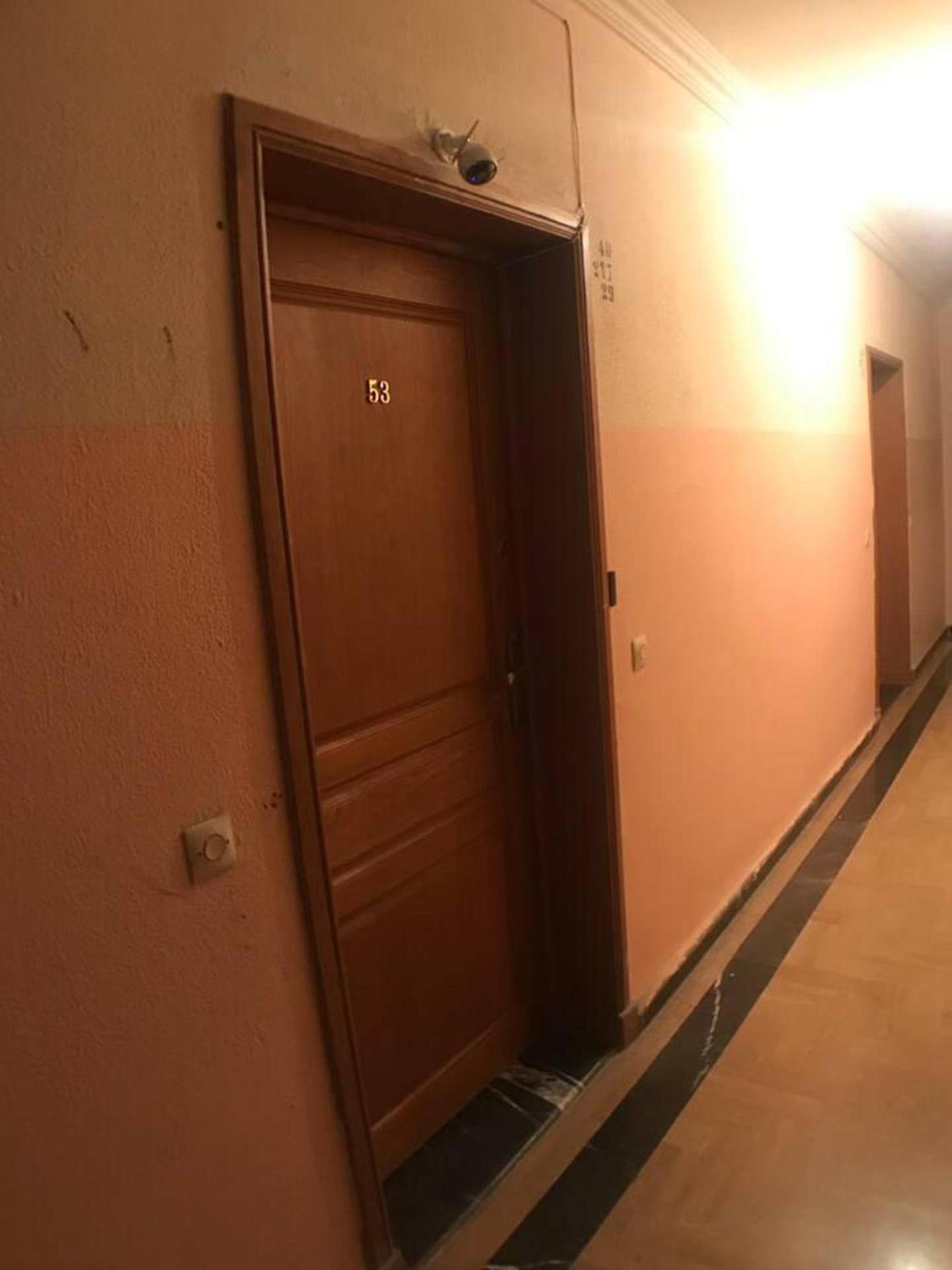 Apartment - Photo 3