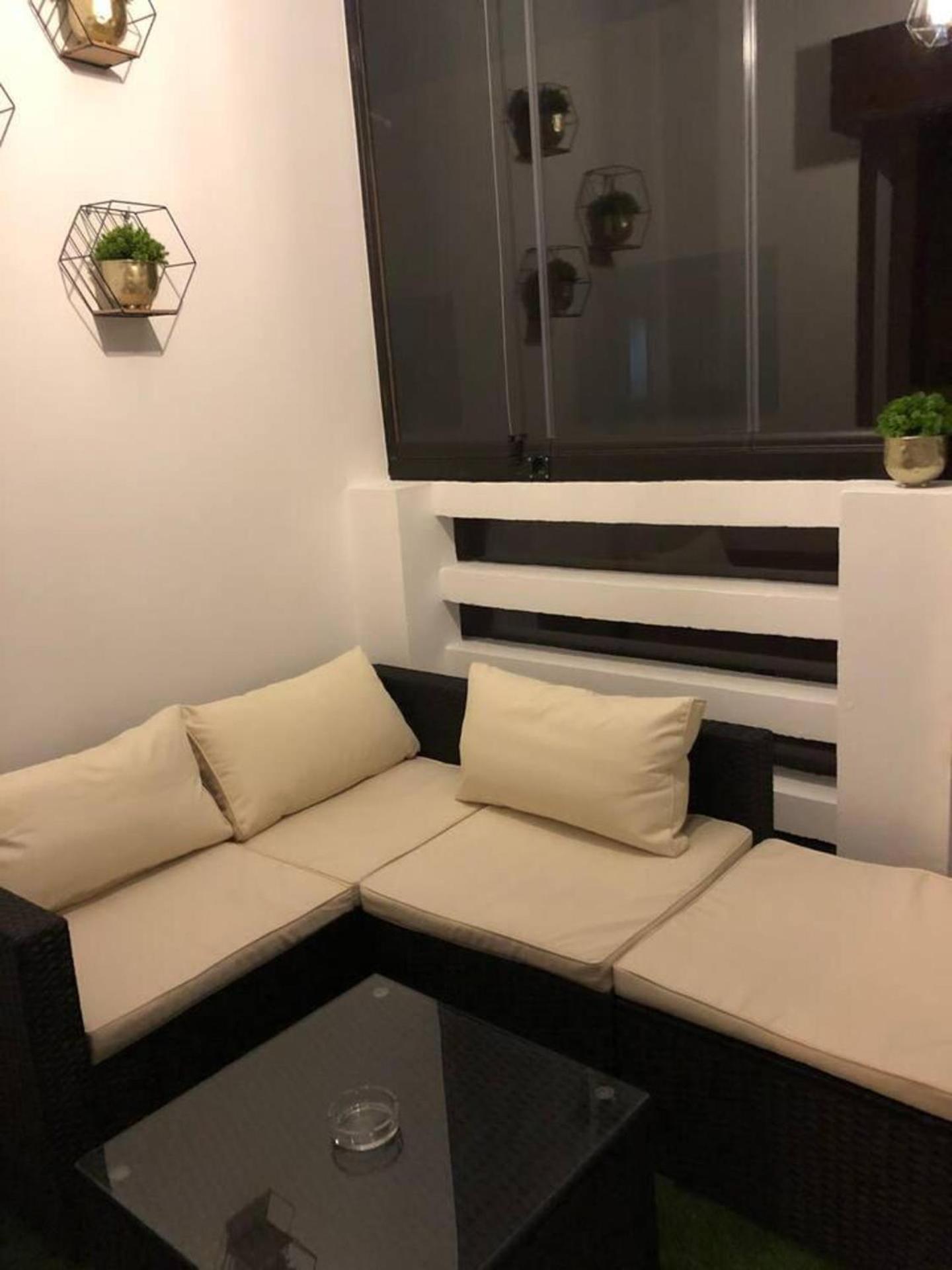 Apartment - Photo 7