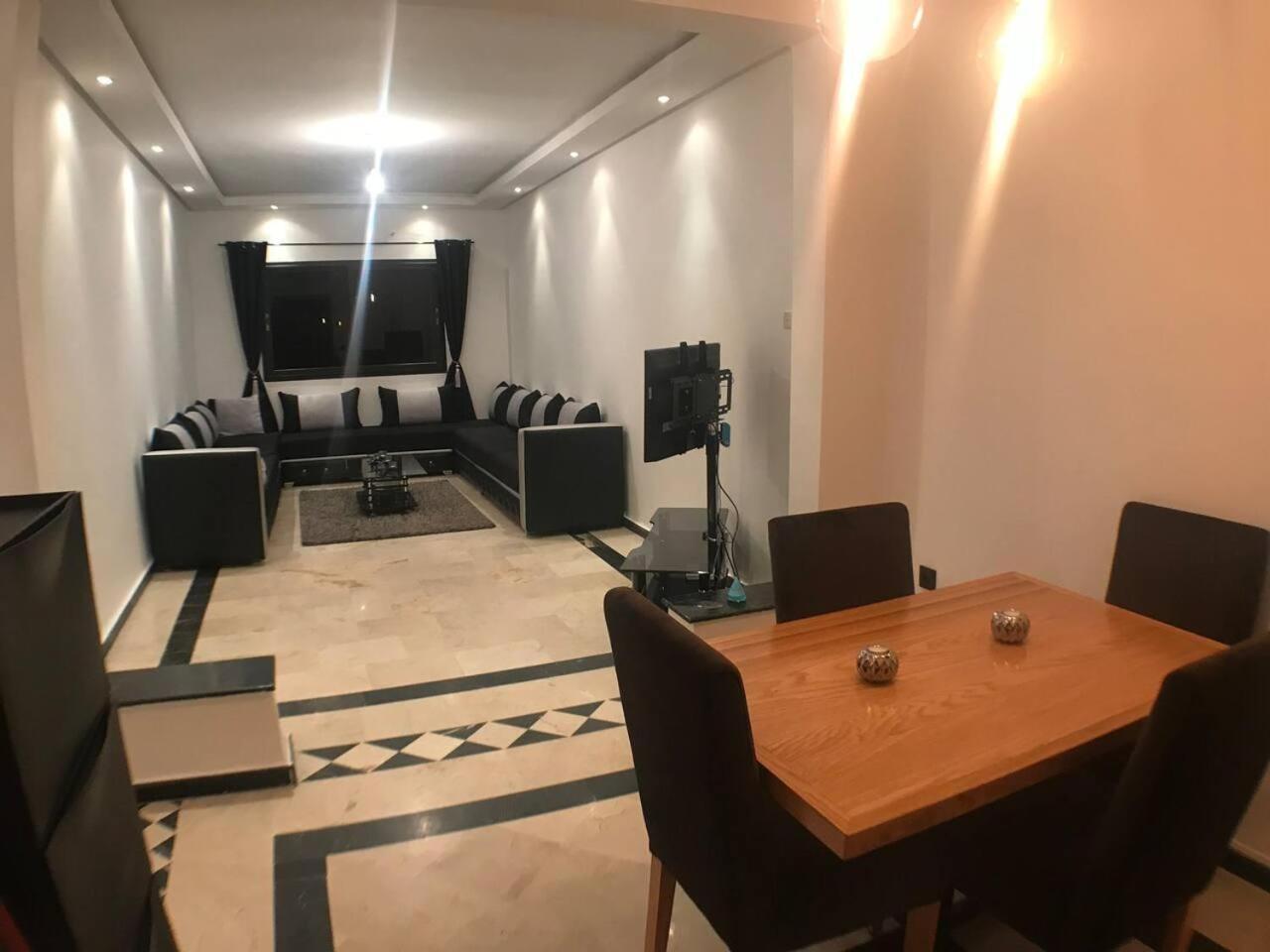 Apartment - Photo 44