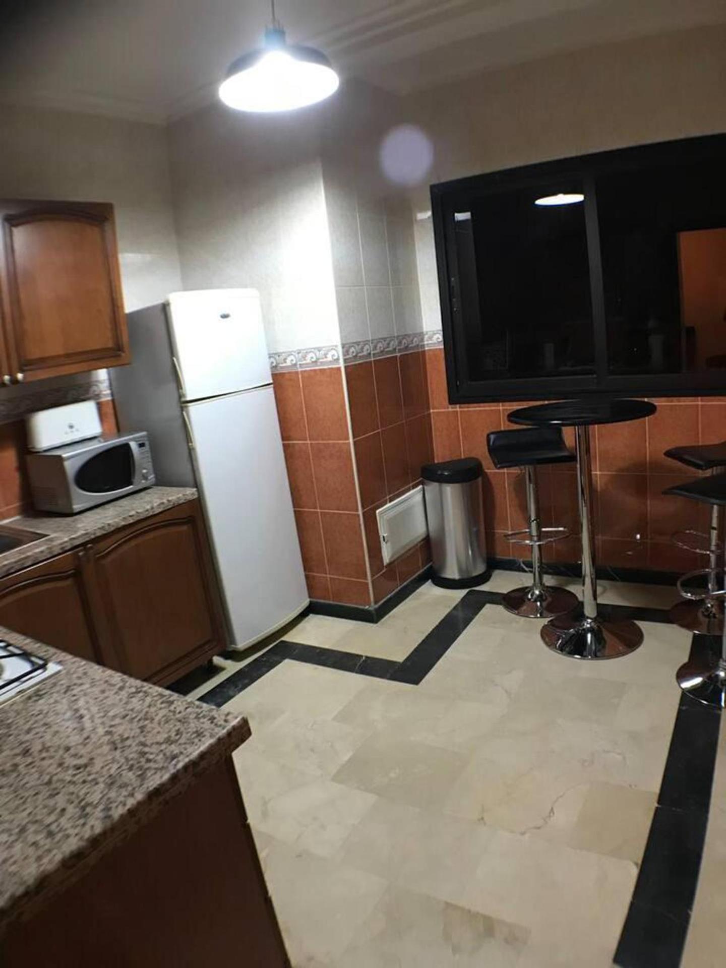 Apartment - Photo 21