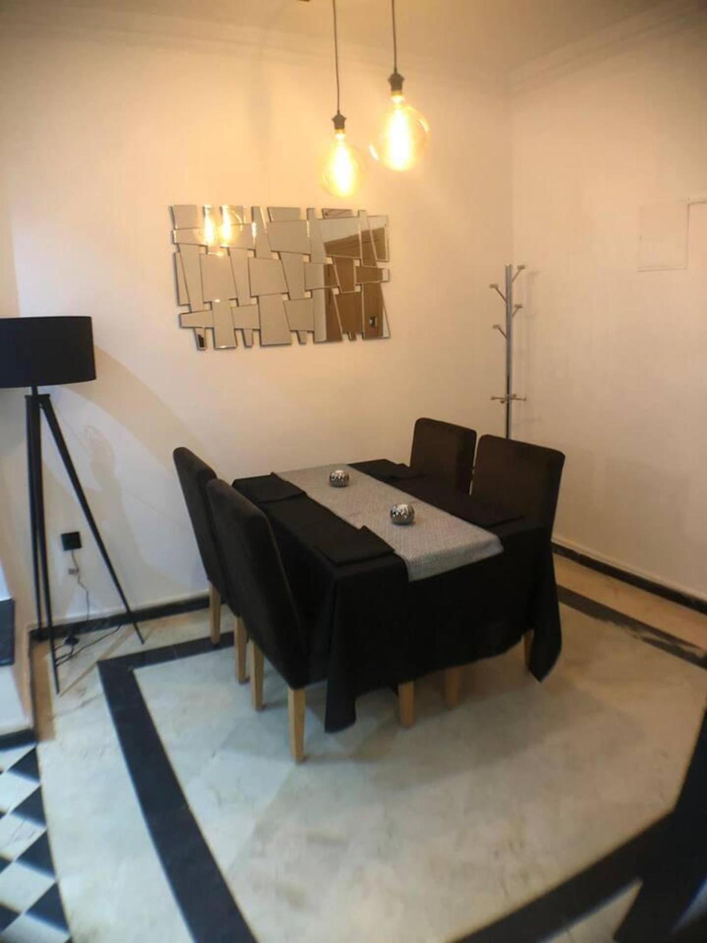 Apartment - Photo 42