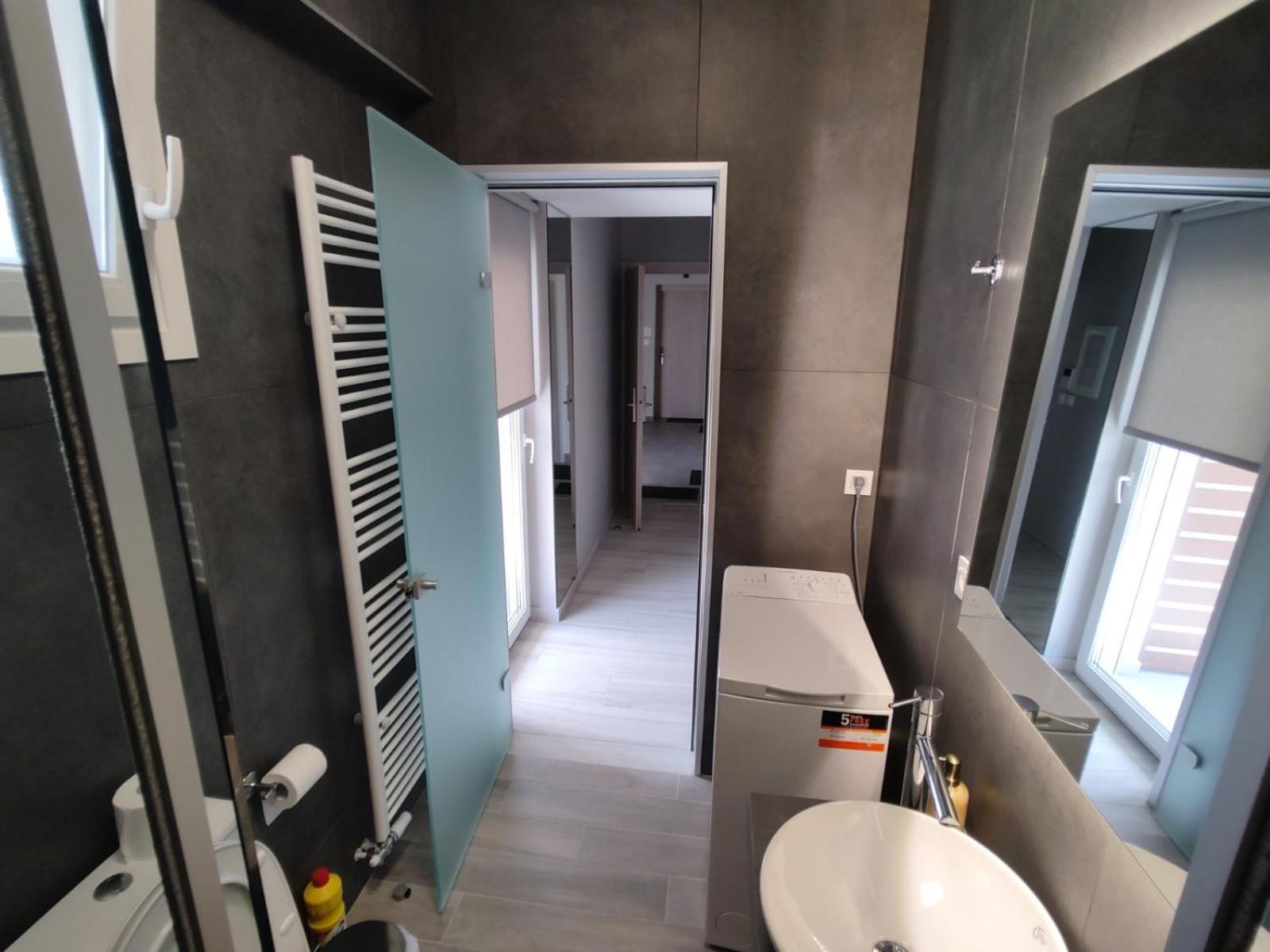 Deluxe Double Studio - Photo 4
