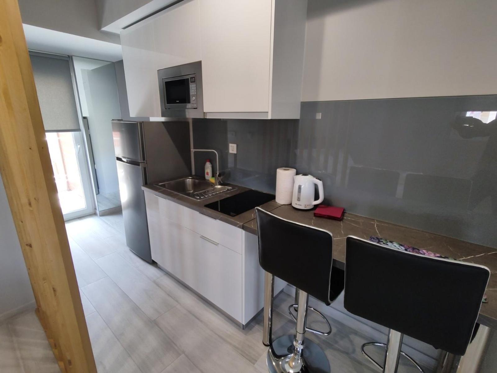 Deluxe Double Studio - Photo 5