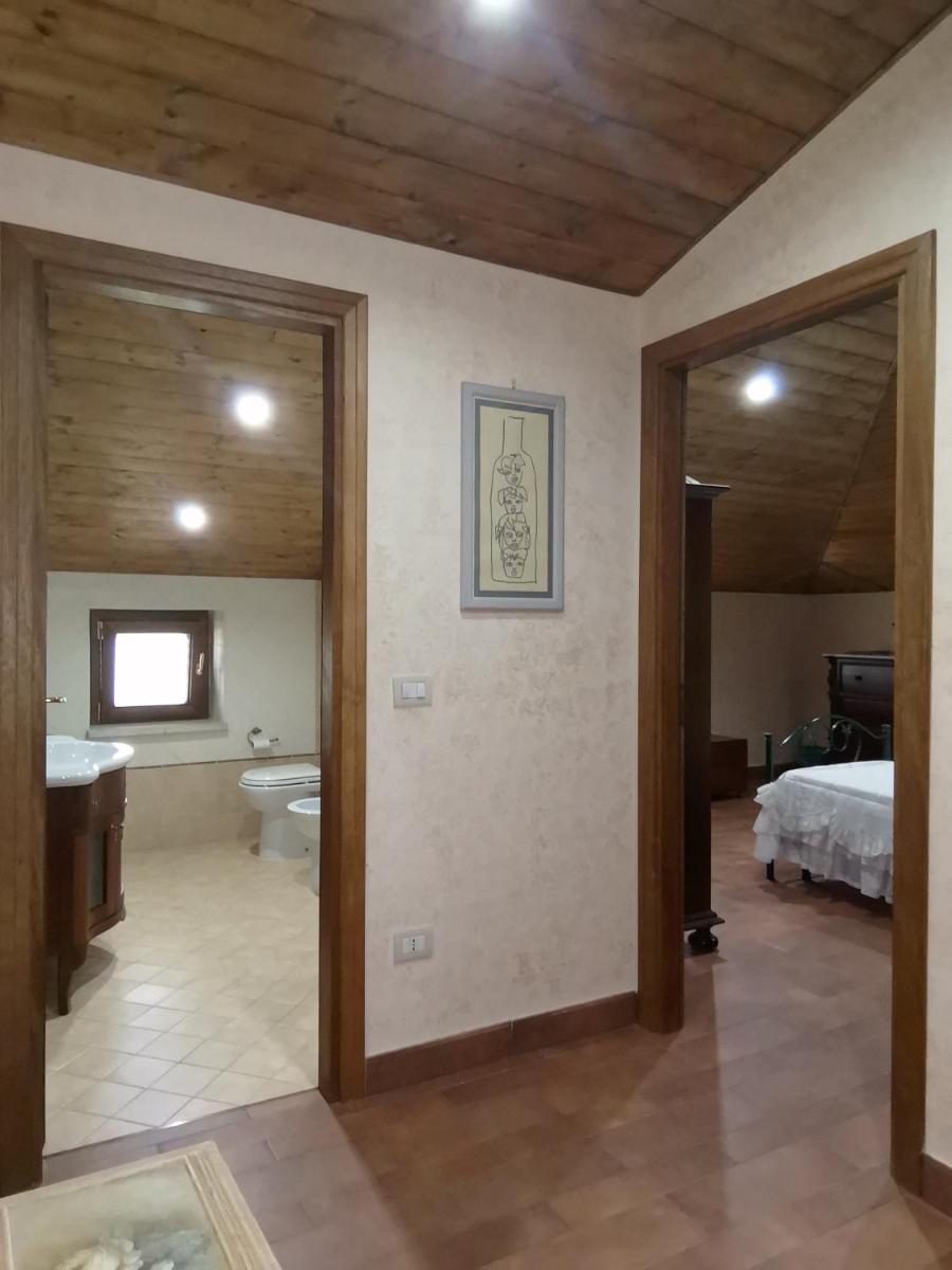Twin Room with Private External Bathroom photo 1