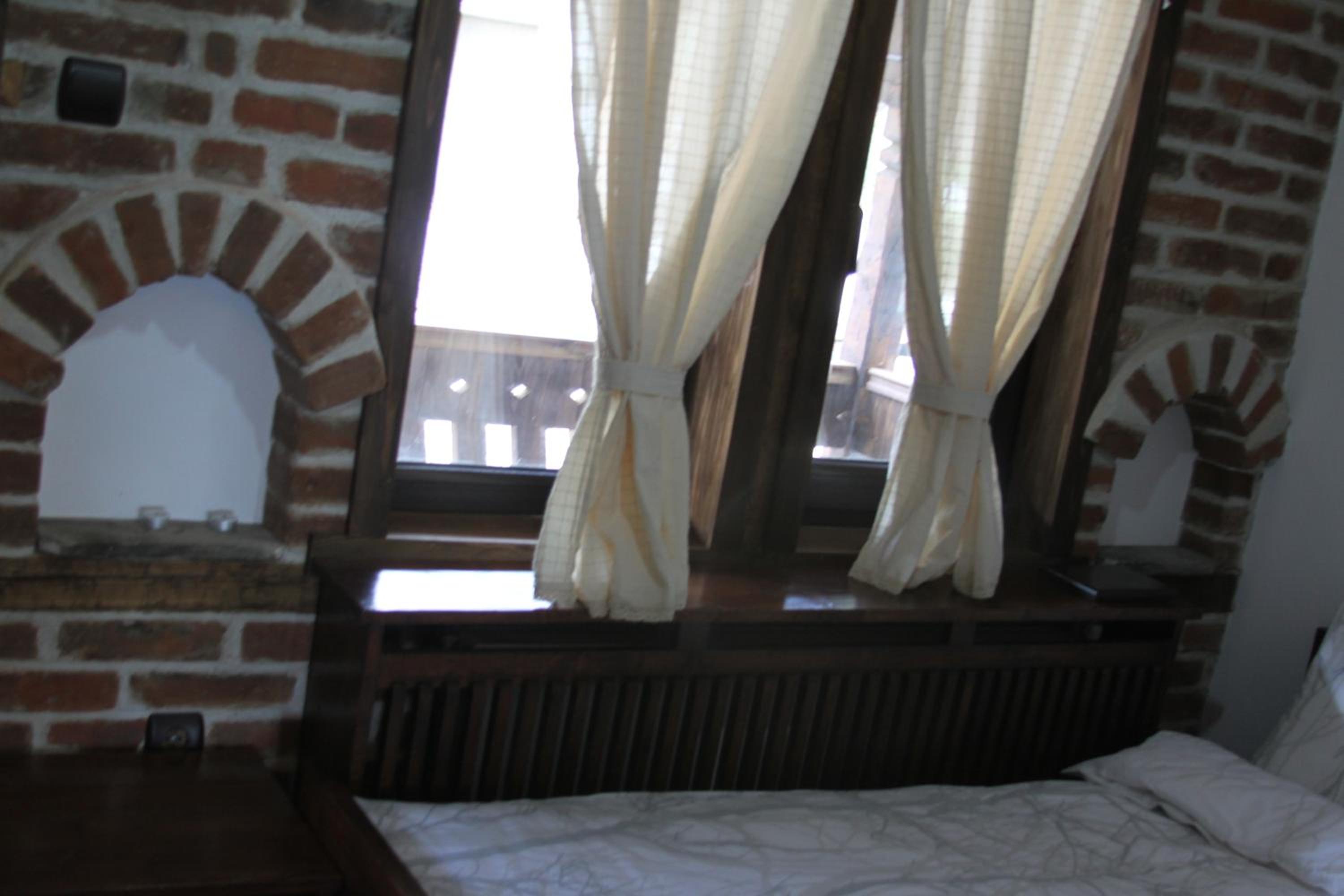 Twin Room photo 3