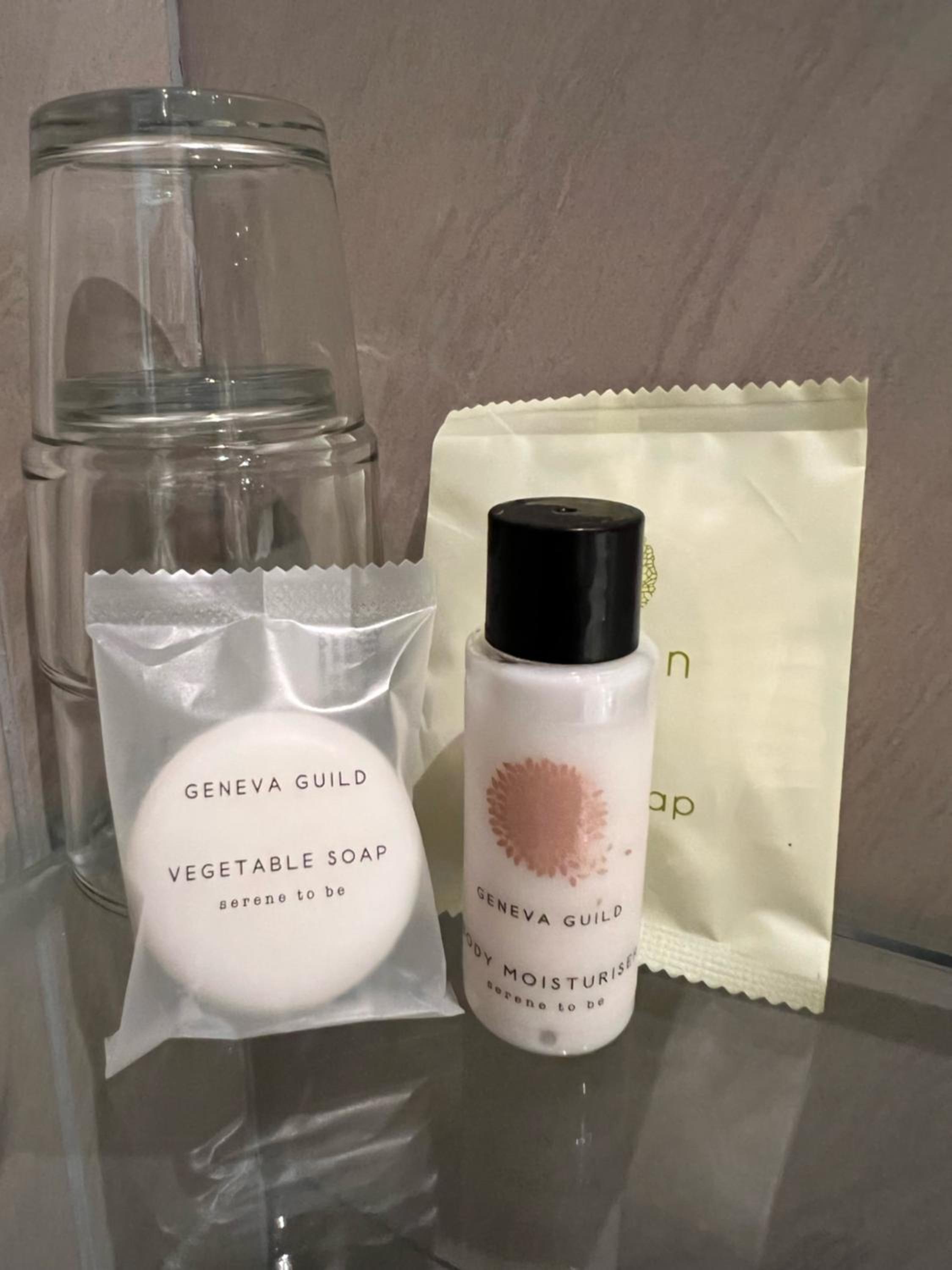 The Craven Heifer Kro, Billede 4