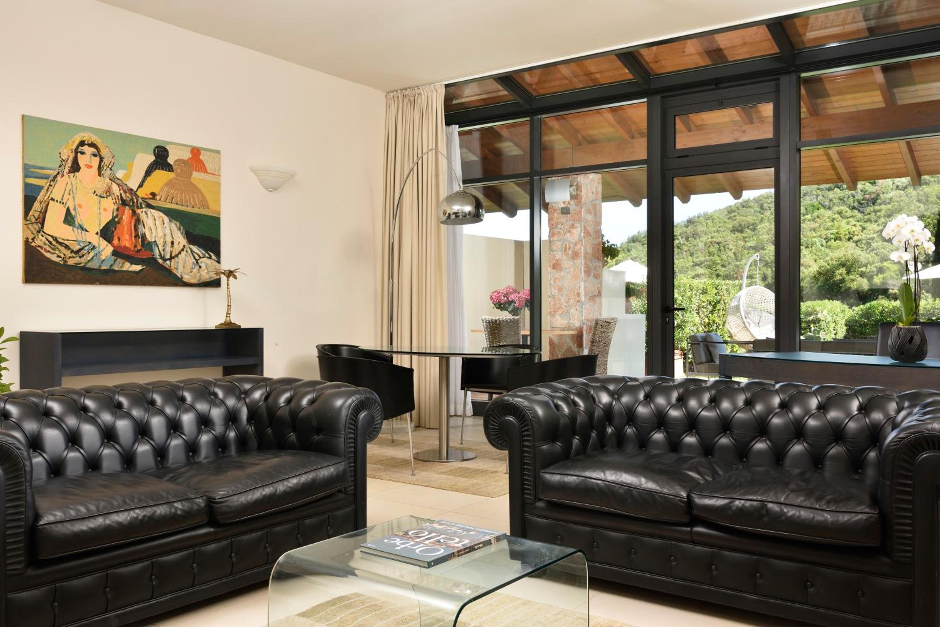 King Suite photo 1