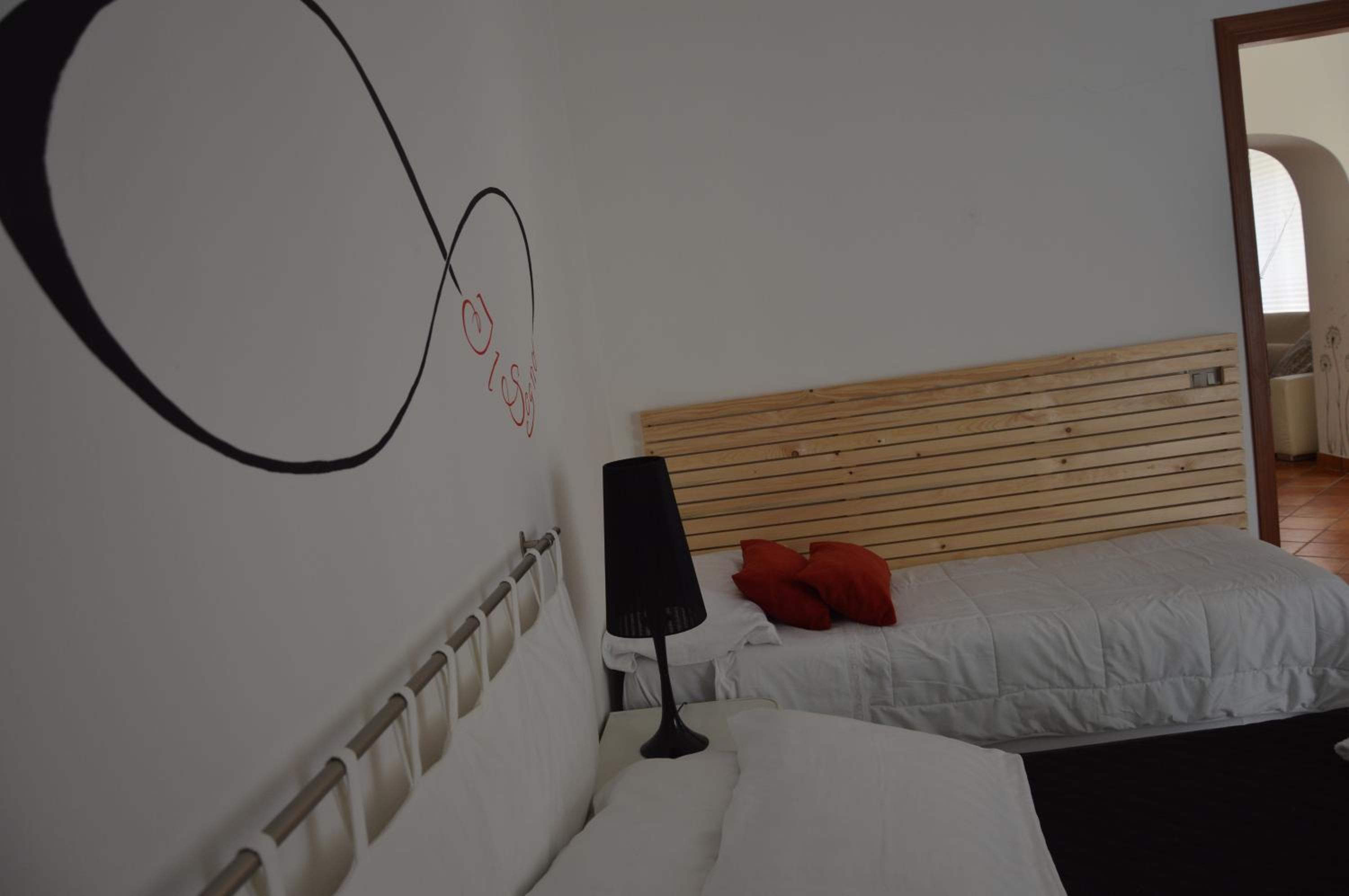 Superior Apartment - Photo 16