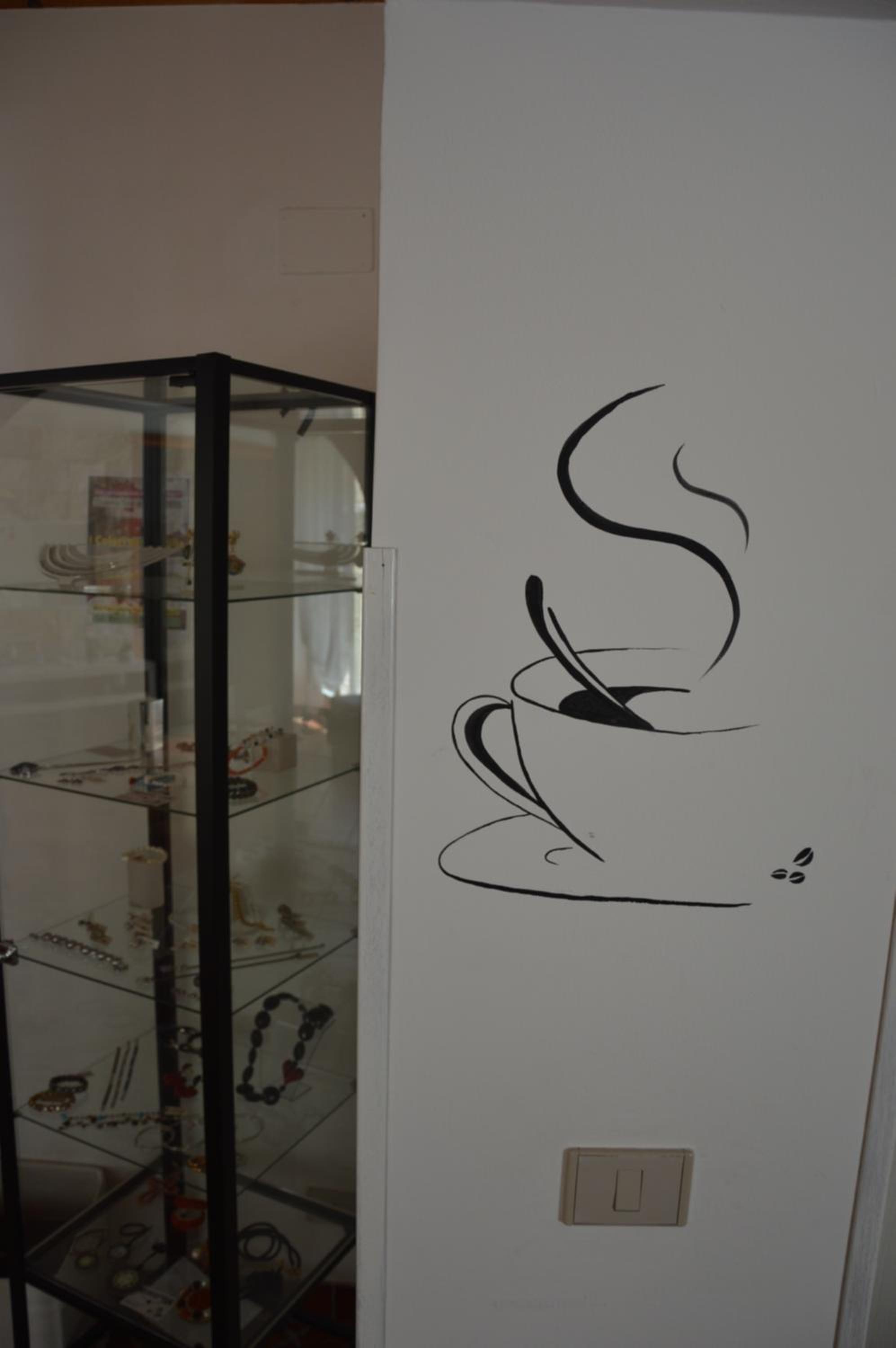Superior Apartment - Photo 20