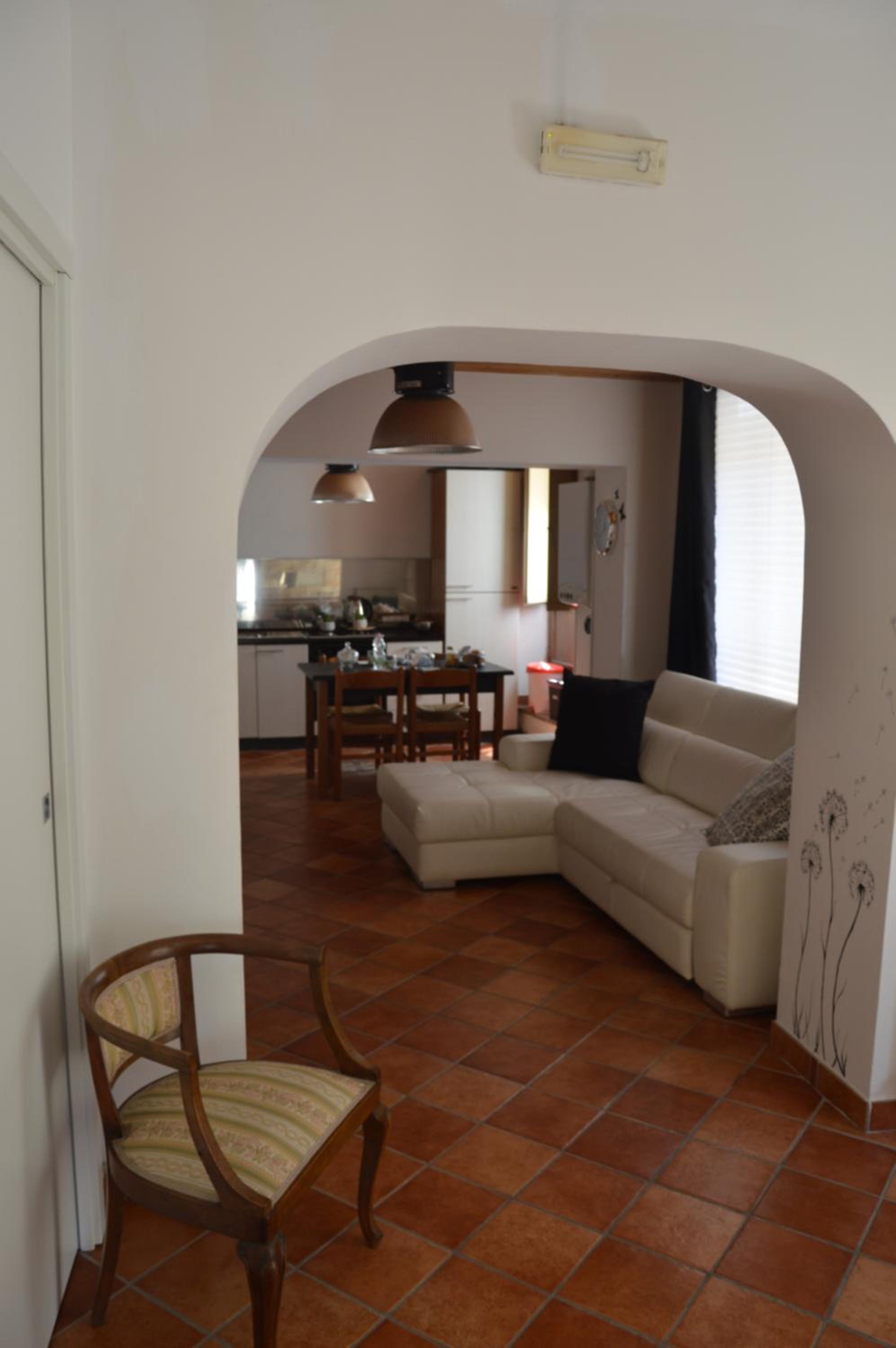 Superior Apartment - Photo 28