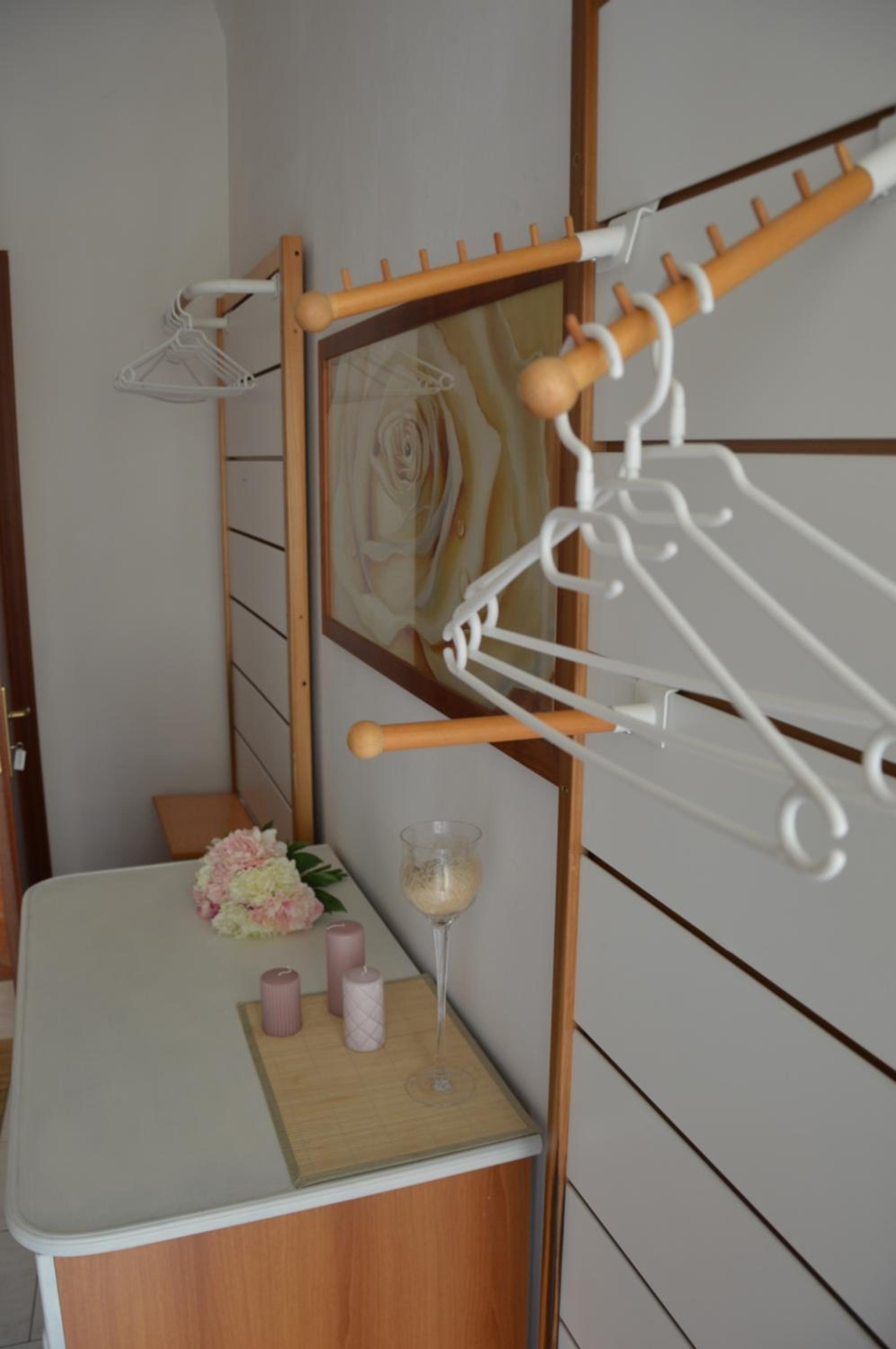 Superior Apartment - Photo 2