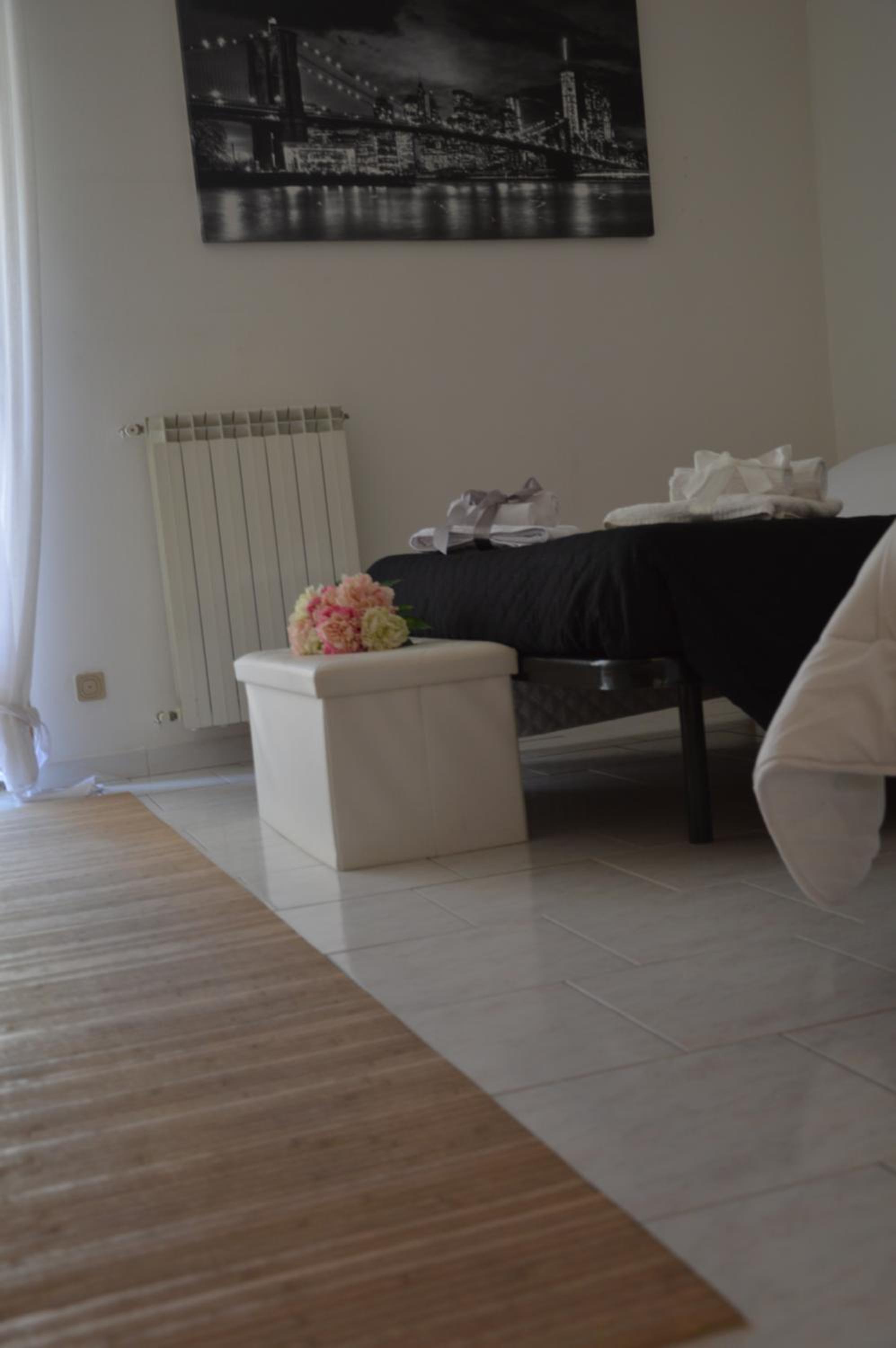 Superior Apartment - Photo 3