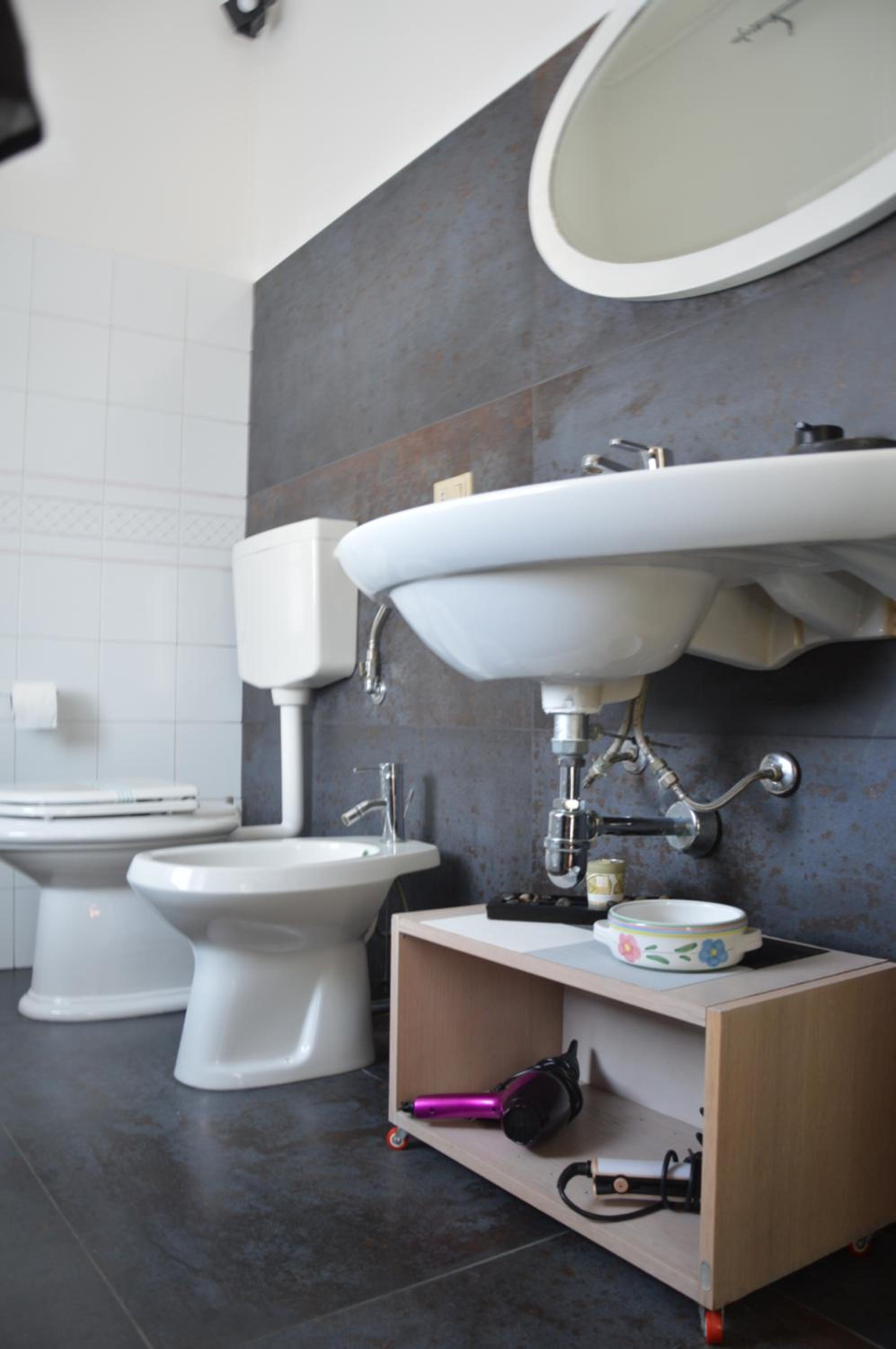 Superior Apartment - Photo 21