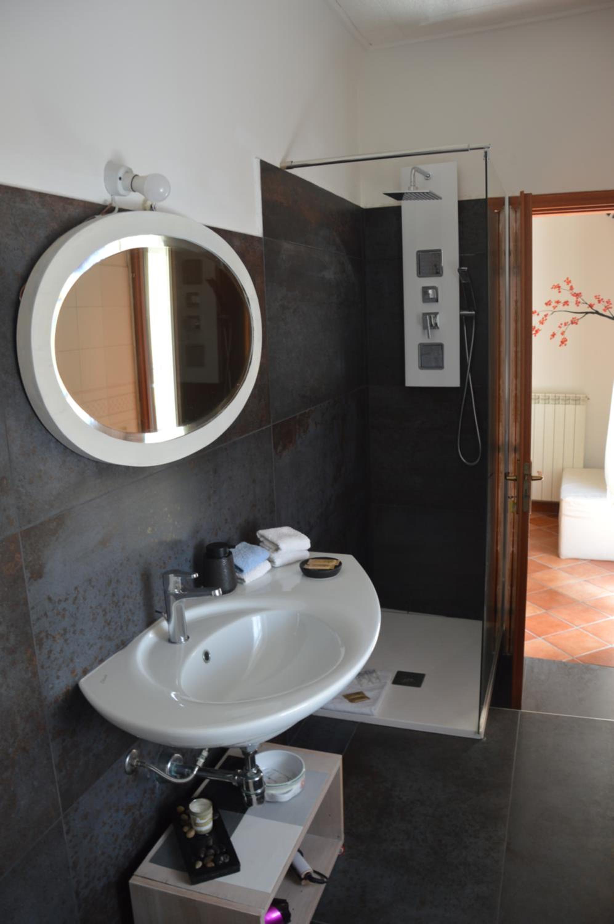Superior Apartment - Photo 4