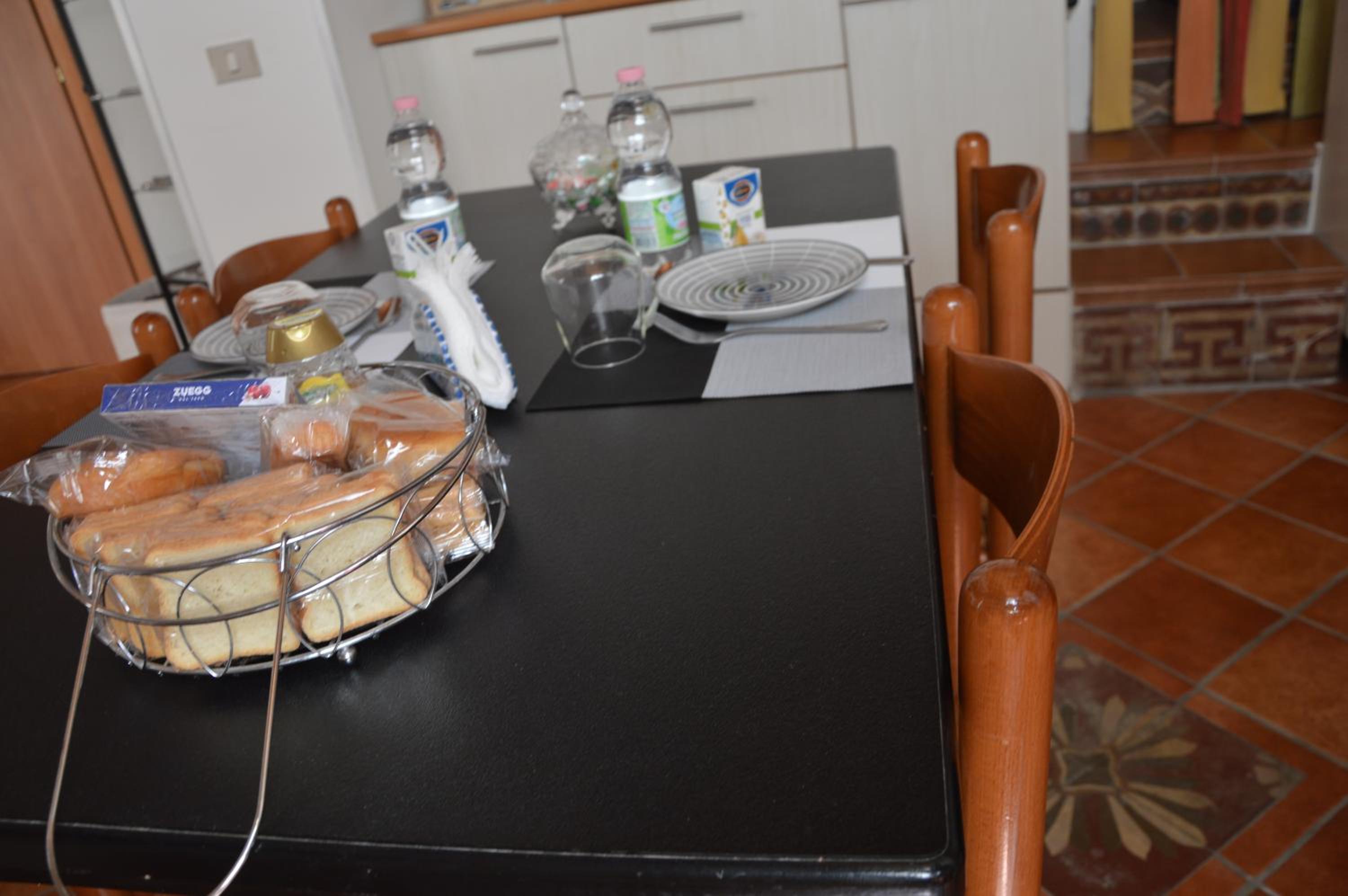 Superior Apartment - Photo 8