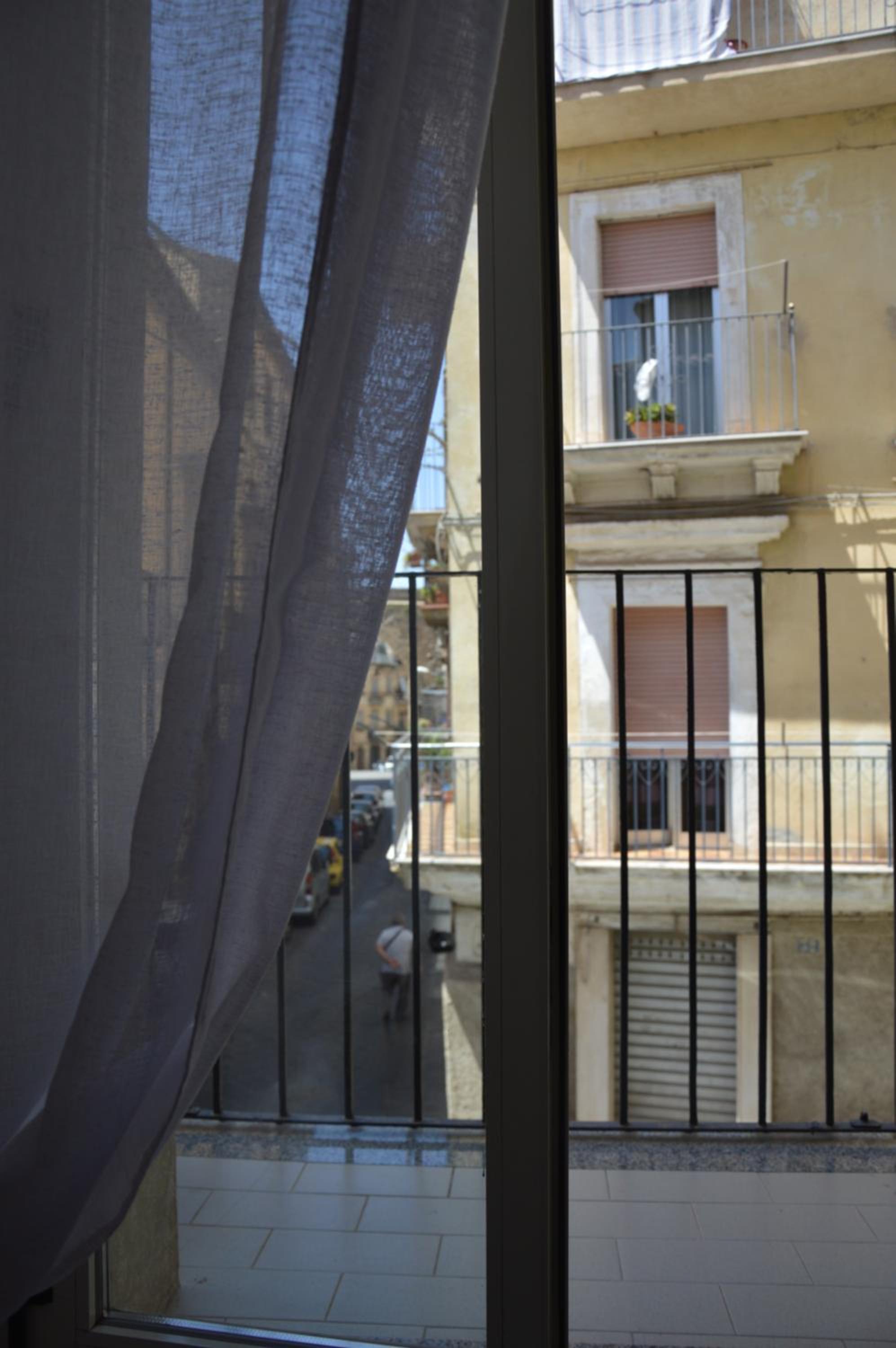 Superior Apartment - Photo 25